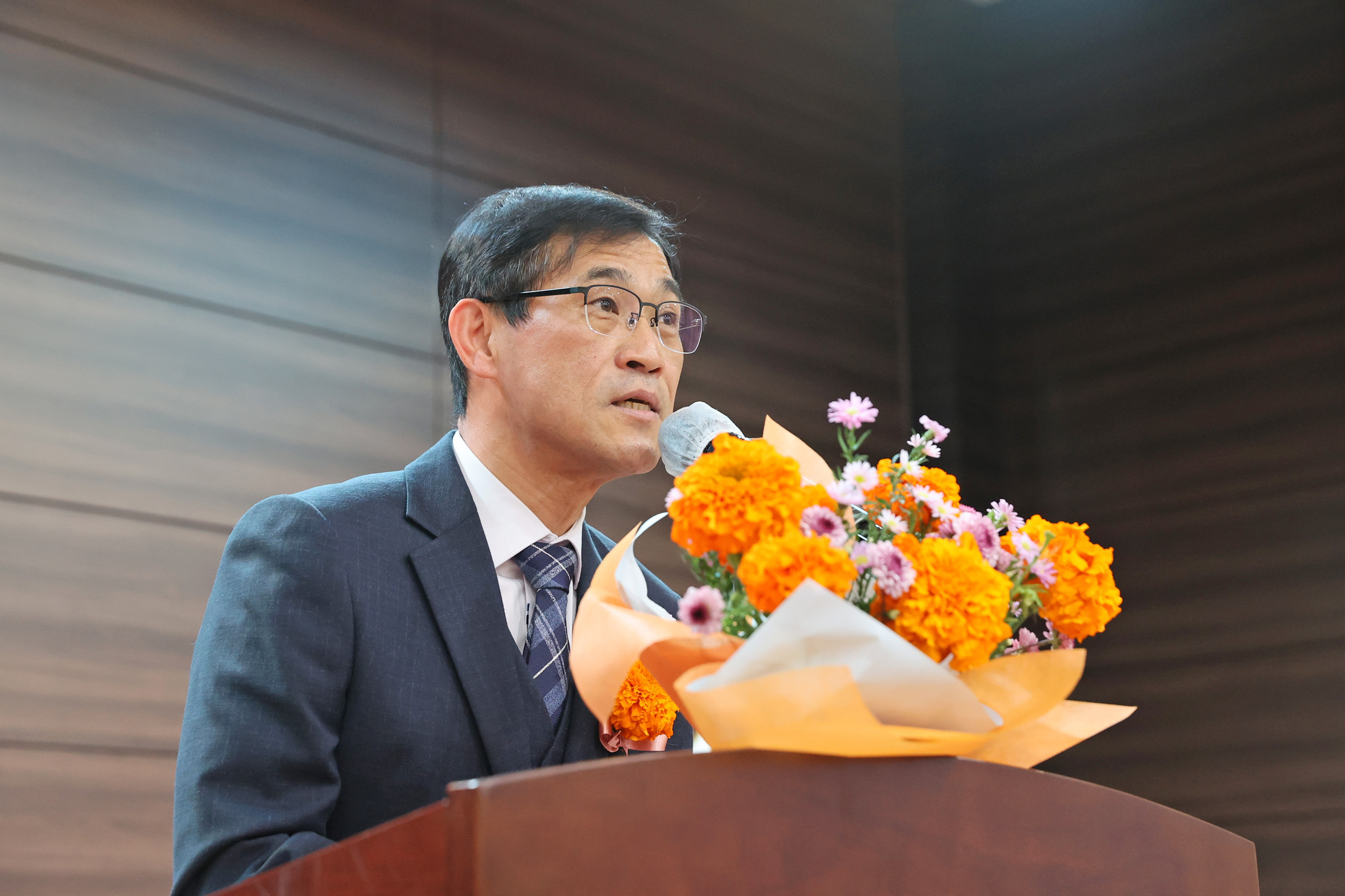 제3회 원주시 농업·농촌 발전 포럼(2025.12.02.)_1