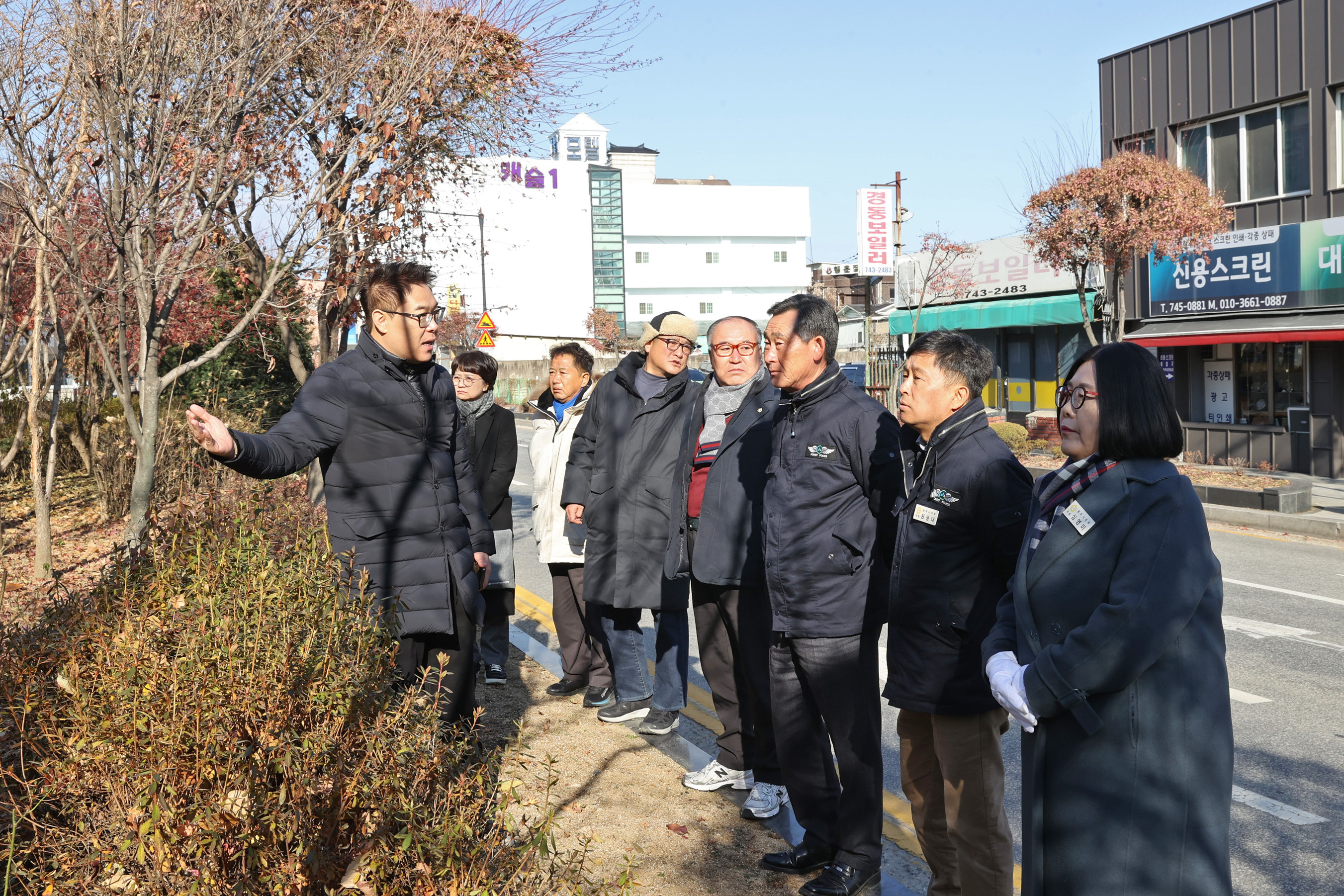 호국보훈공원특별위원회 현충시설 방문(2025.12.03.)_3