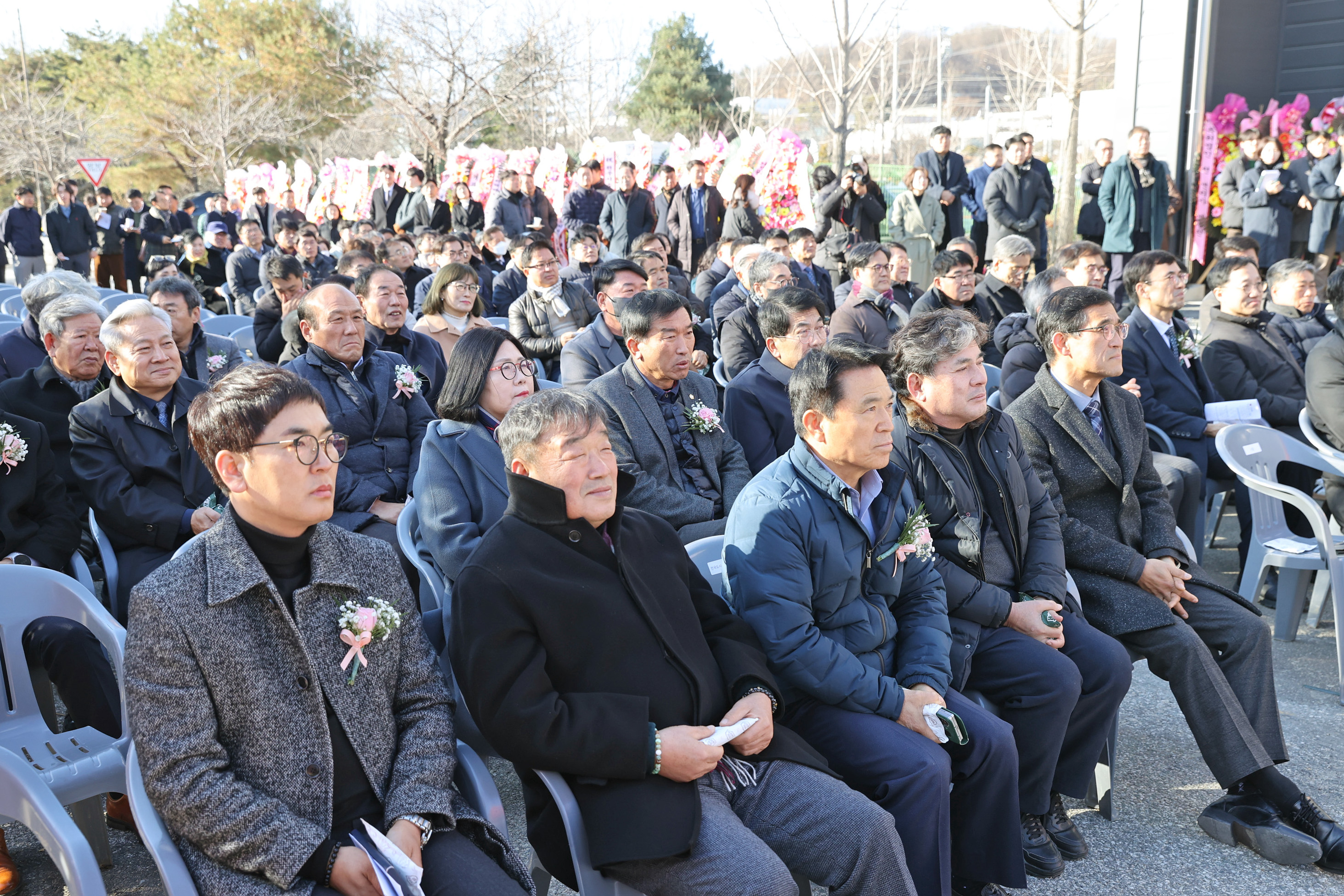 원주시 소공인복합지원센터 준공식(2025.12.03.)_5