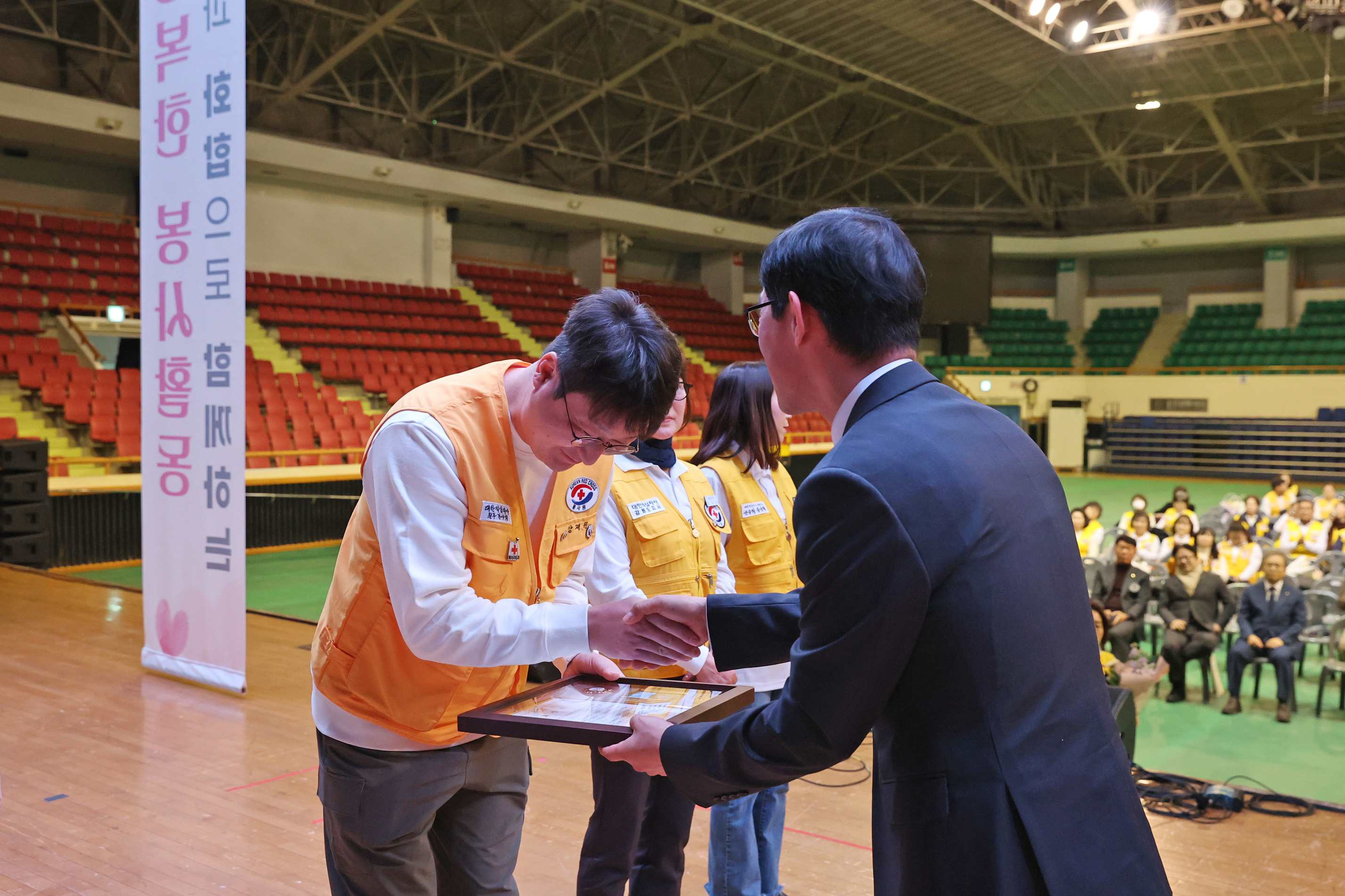 2025 희망풍차 페스티벌(2025.12.11.)_1