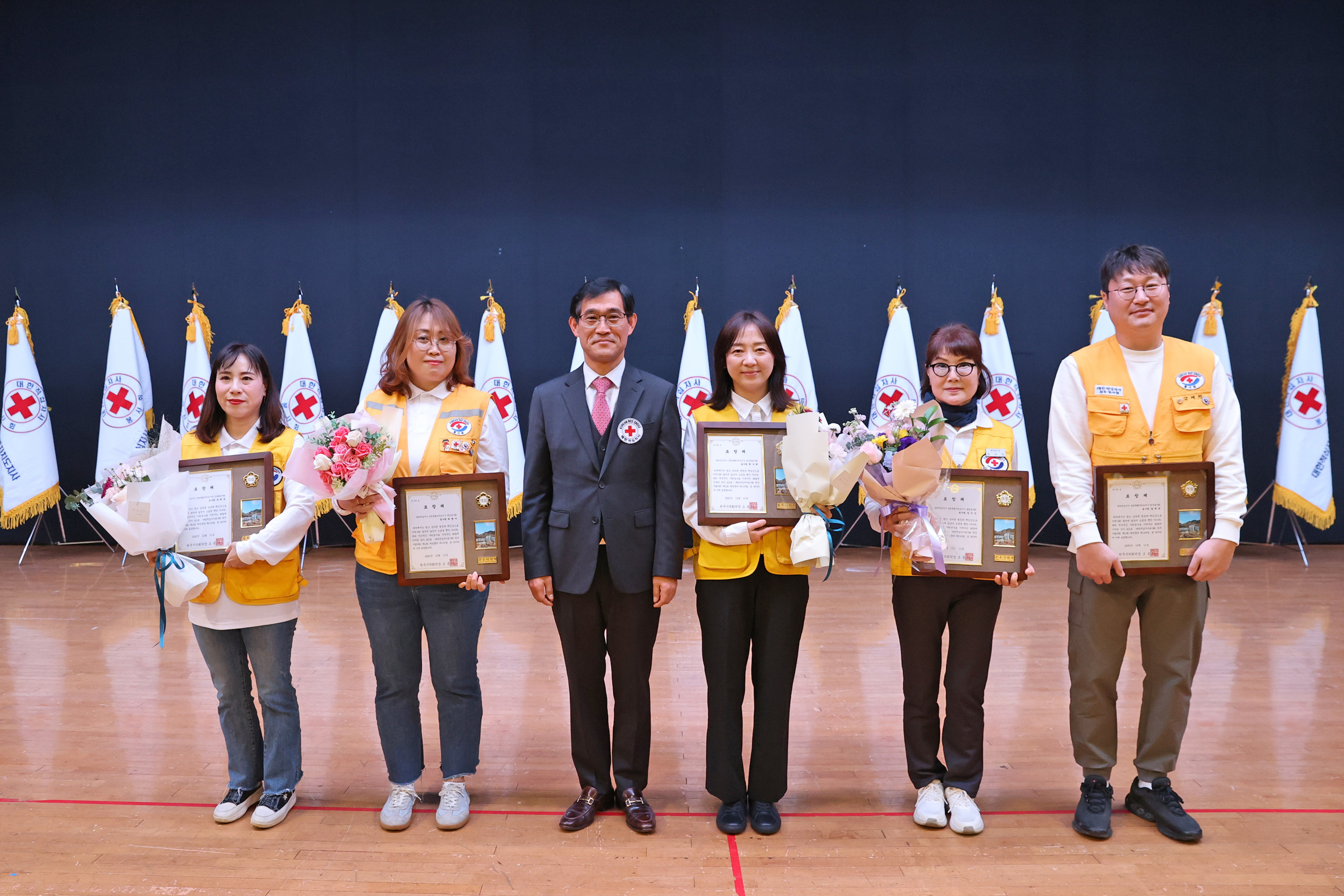 2025 희망풍차 페스티벌(2025.12.11.)_2