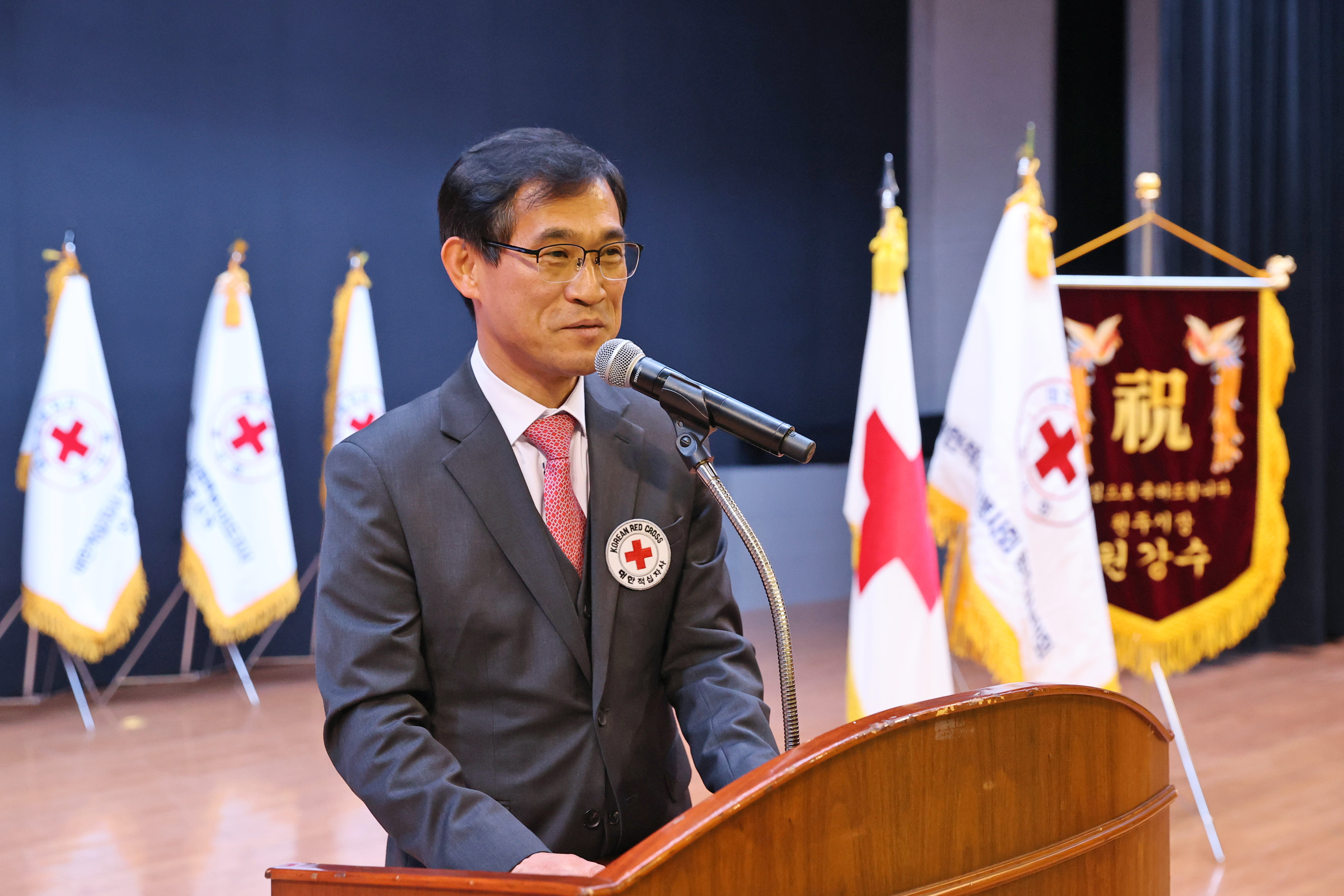 2025 희망풍차 페스티벌(2025.12.11.)_4