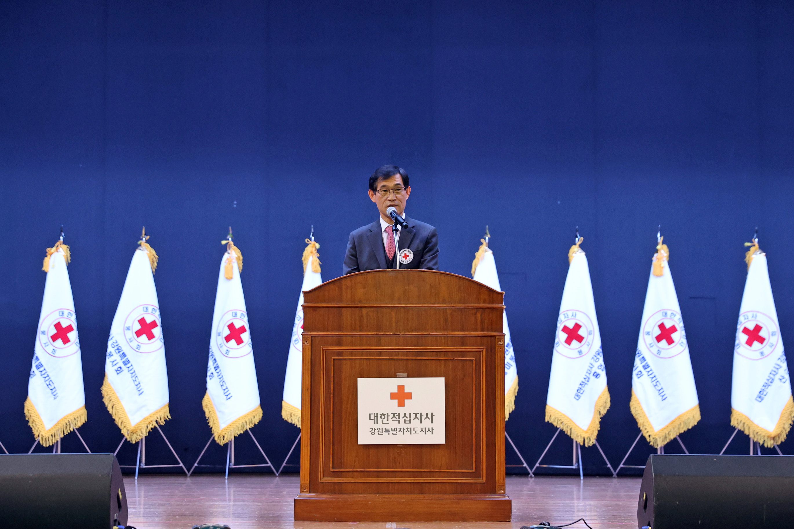 2025 희망풍차 페스티벌(2025.12.11.)_3