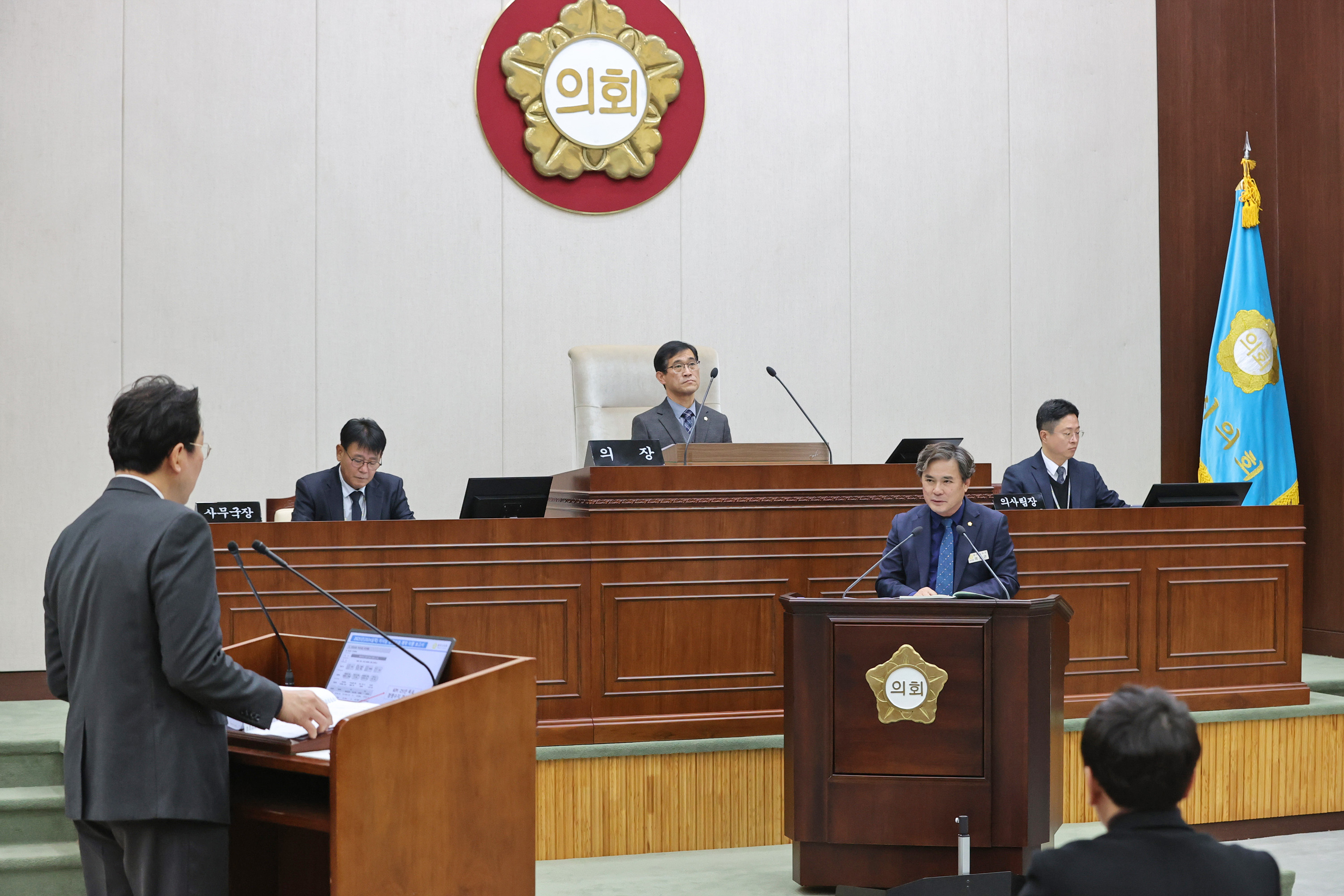 제261회 원주시의회(제2차 정례회) 제3차 본회의(2025.12.18.)_6