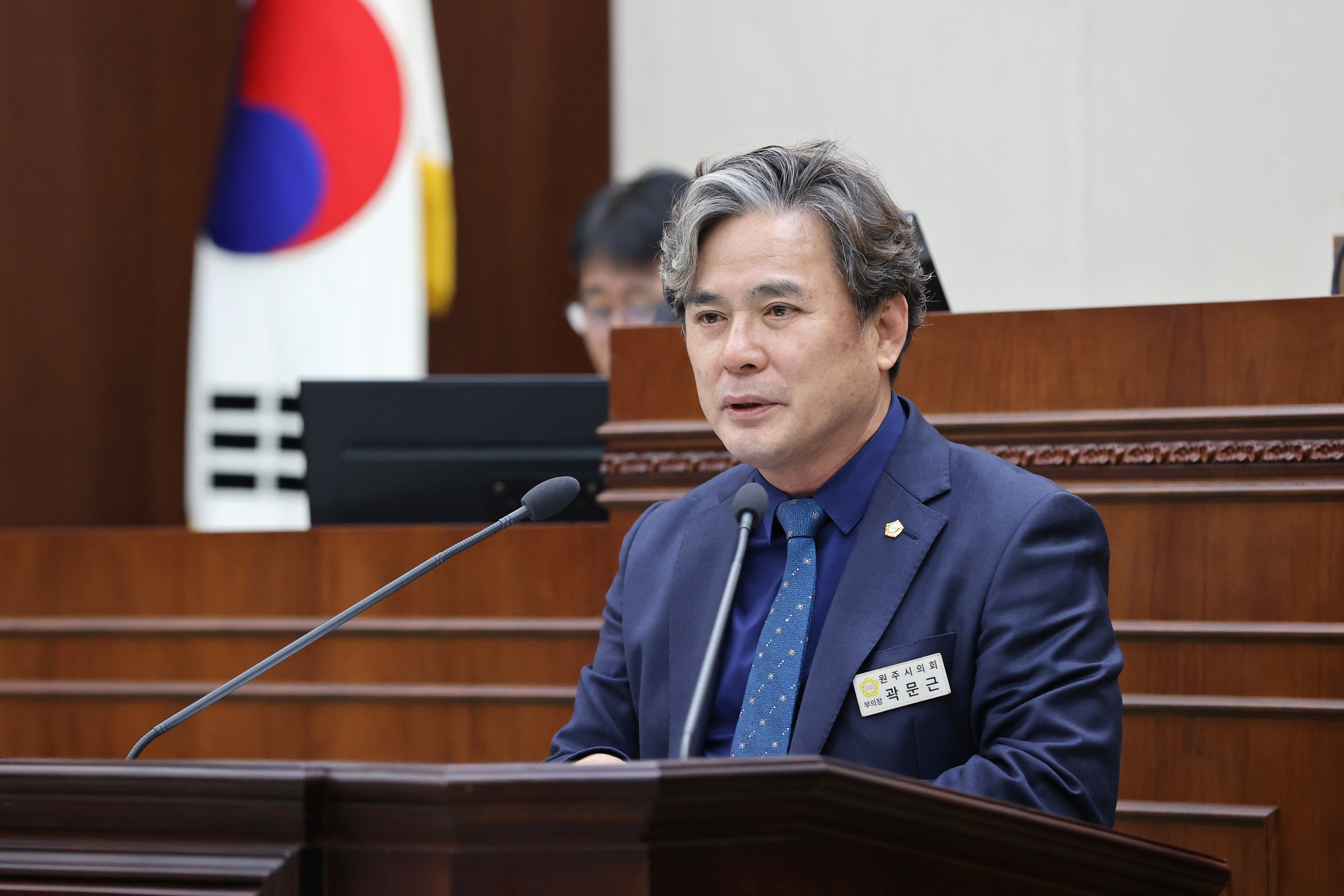 제261회 원주시의회(제2차 정례회) 제3차 본회의(2025.12.18.)_7