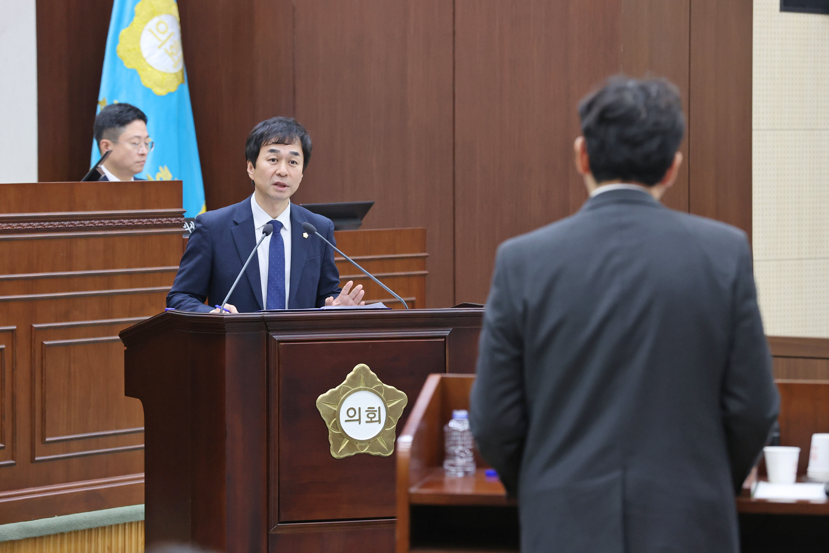 제261회 원주시의회(제2차 정례회) 제3차 본회의(2025.12.18.)_9