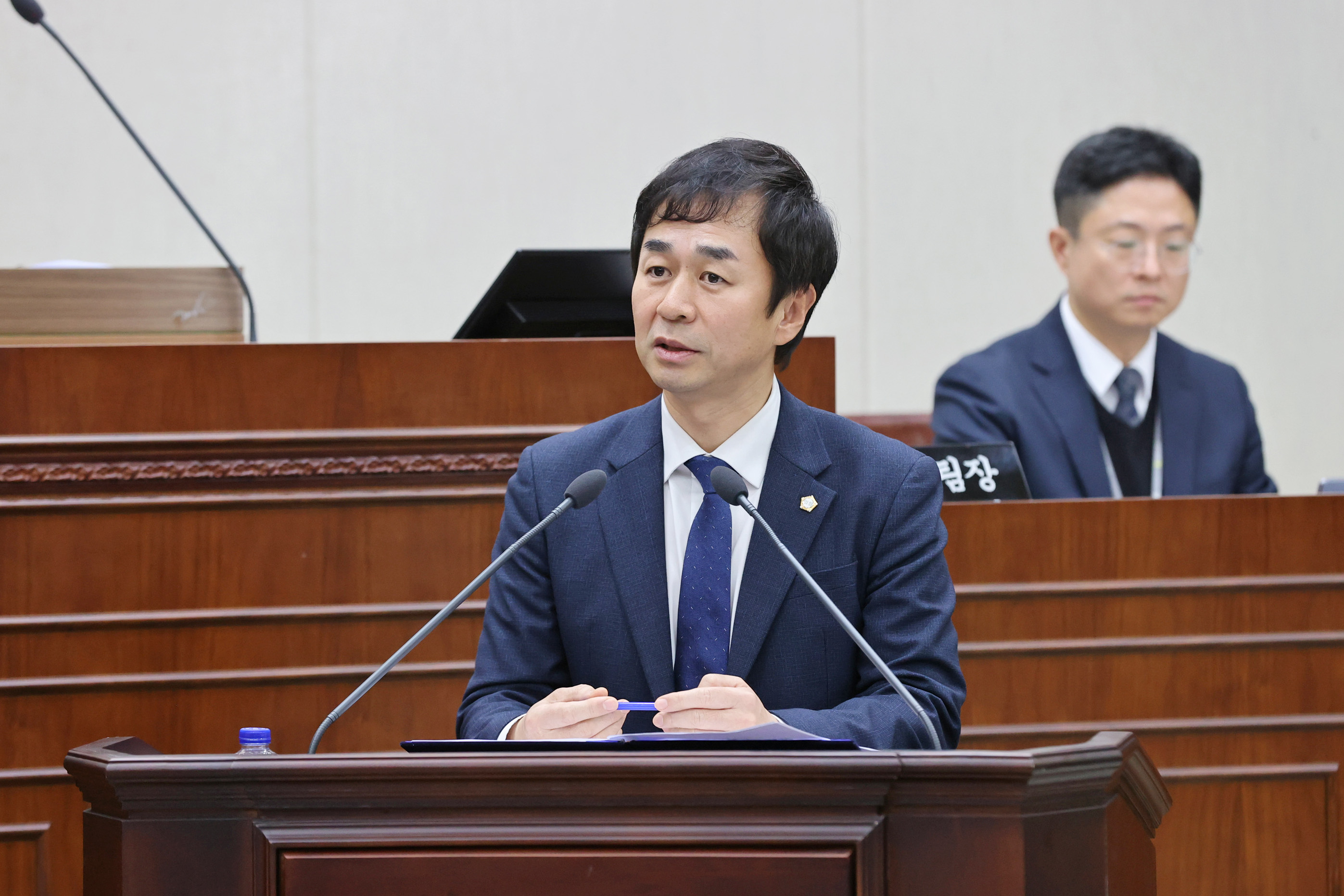 제261회 원주시의회(제2차 정례회) 제3차 본회의(2025.12.18.)_10