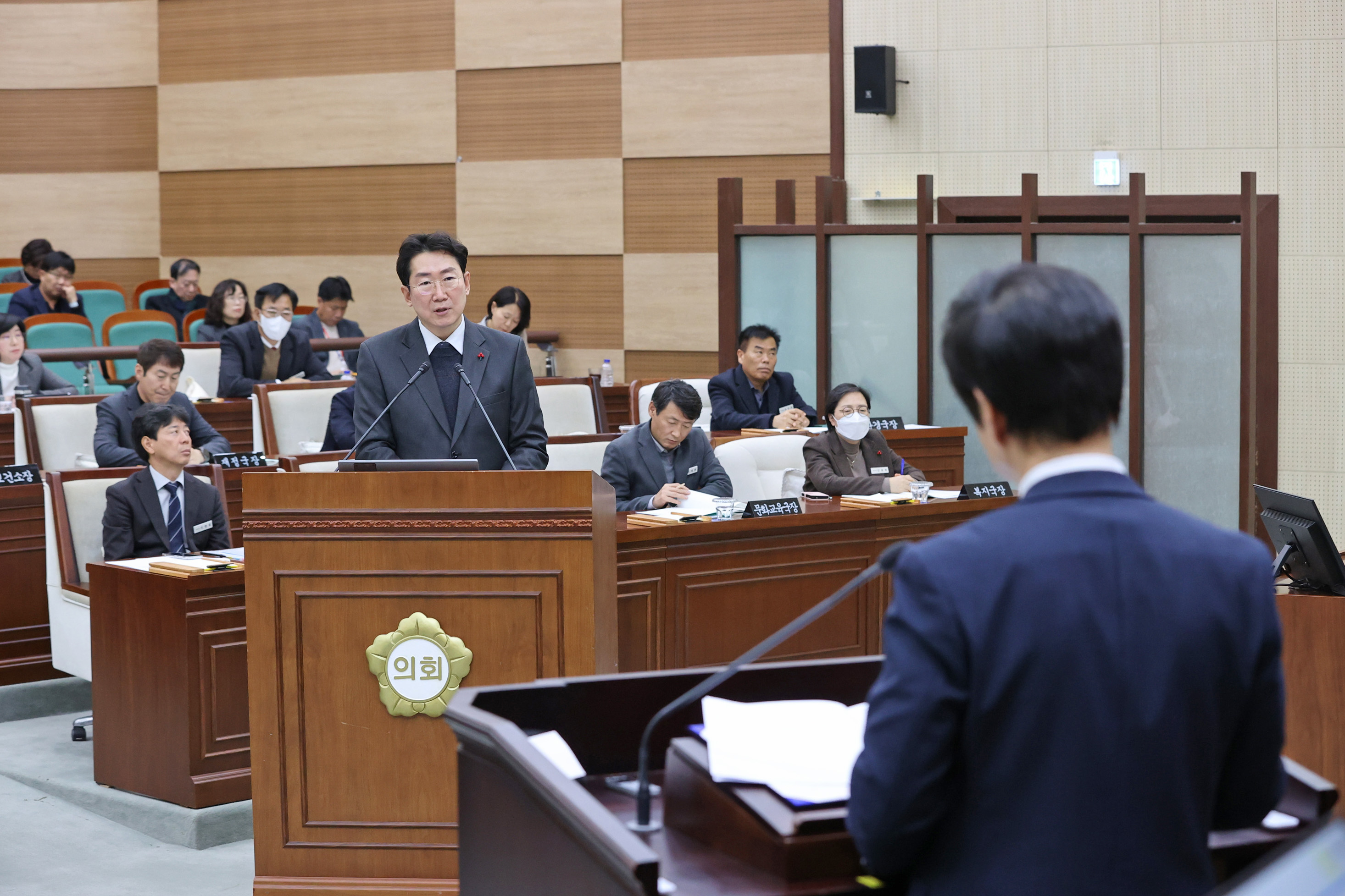 제261회 원주시의회(제2차 정례회) 제3차 본회의(2025.12.18.)_11