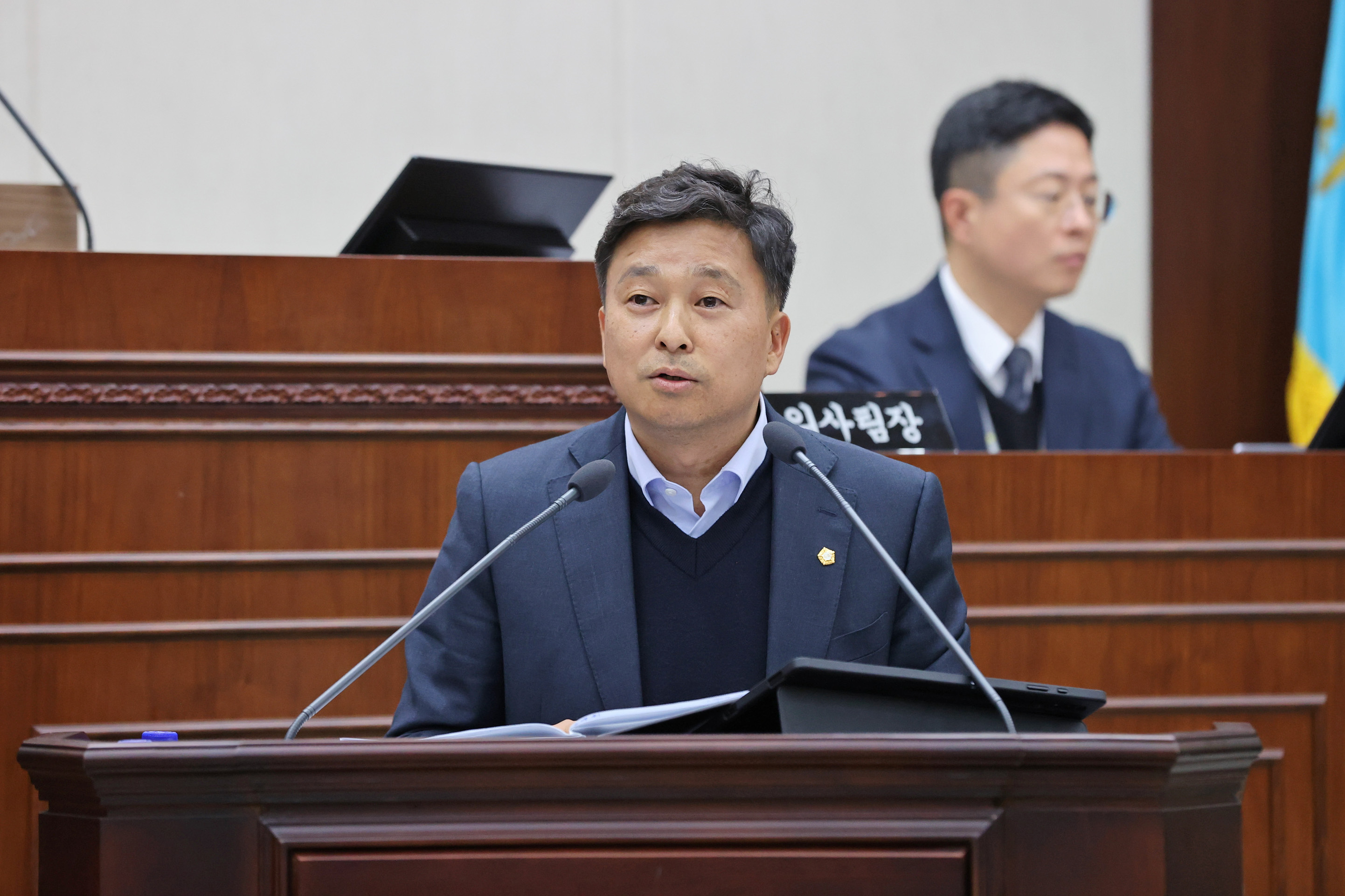 제261회 원주시의회(제2차 정례회) 제3차 본회의(2025.12.18.)_14