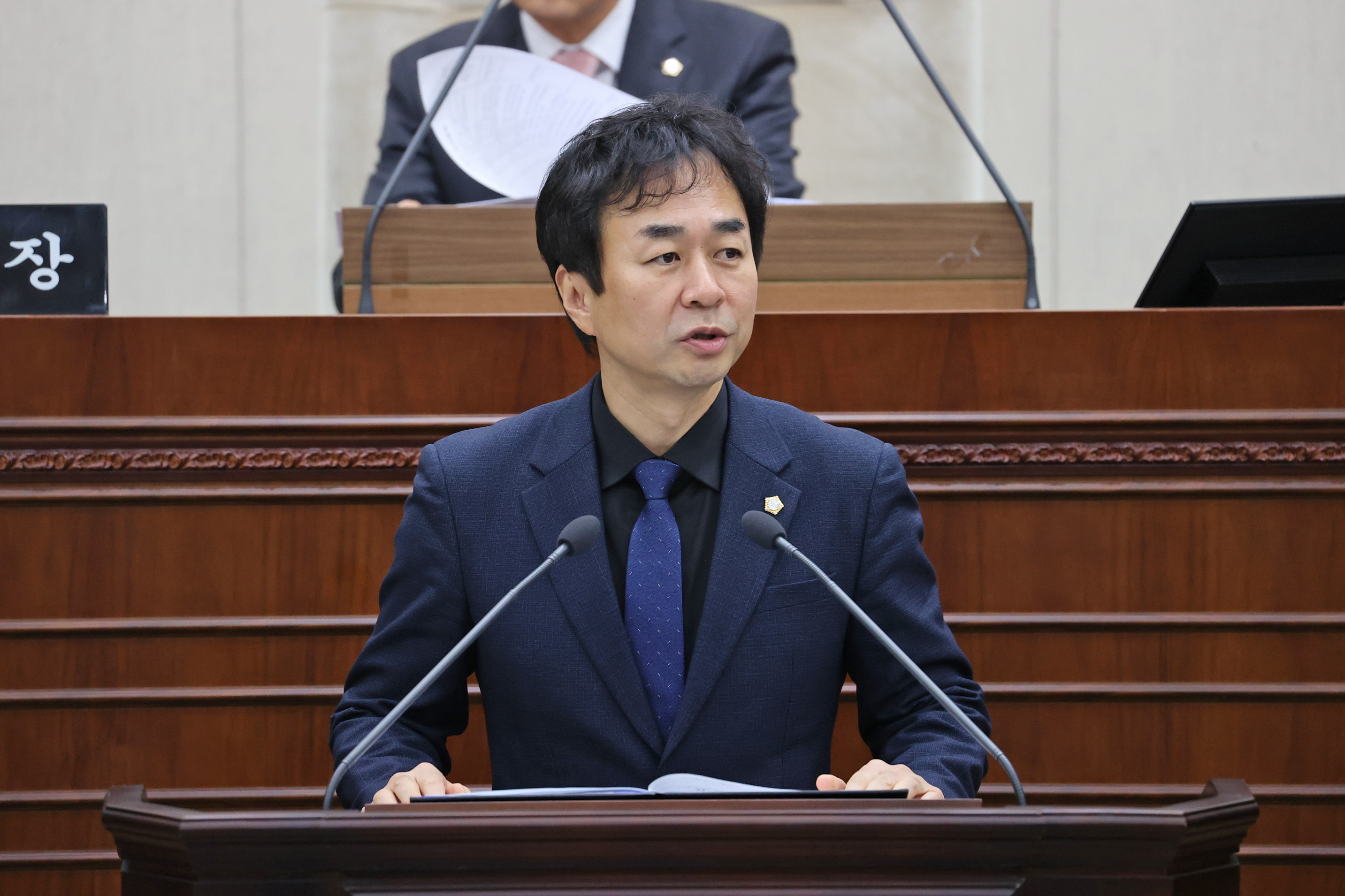 제261회 원주시의회(제2차 정례회) 제4차 본회의(2025.12.19.)_5