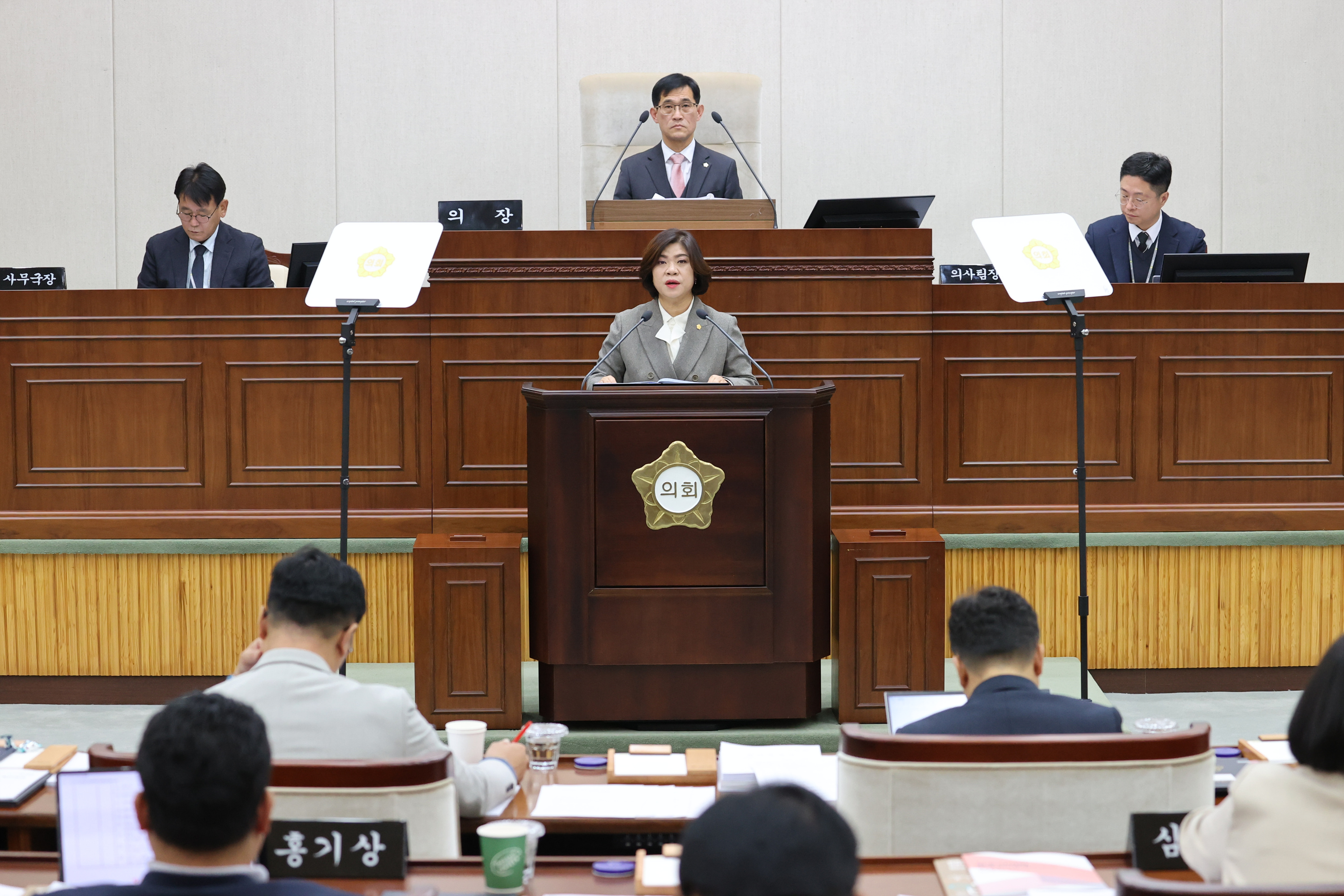 제261회 원주시의회(제2차 정례회) 제4차 본회의(2025.12.19.)_7