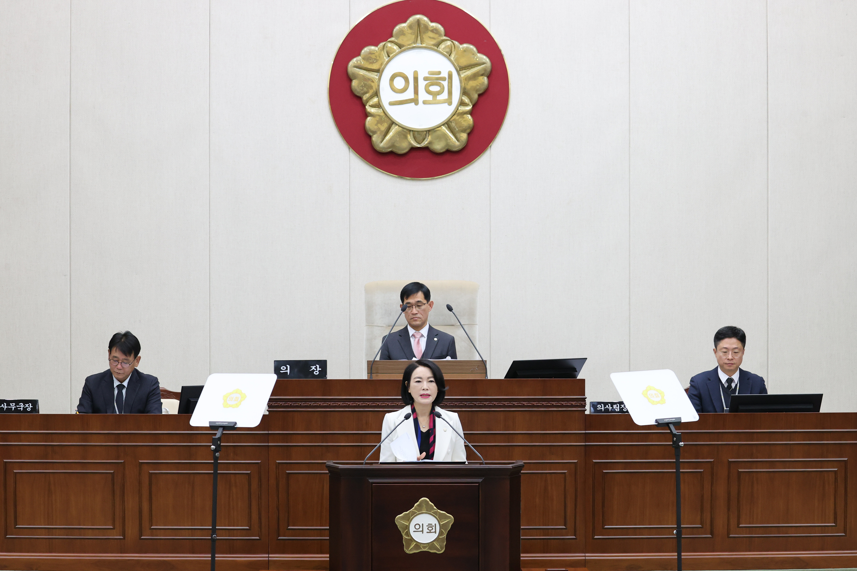 제261회 원주시의회(제2차 정례회) 제4차 본회의(2025.12.19.)_8