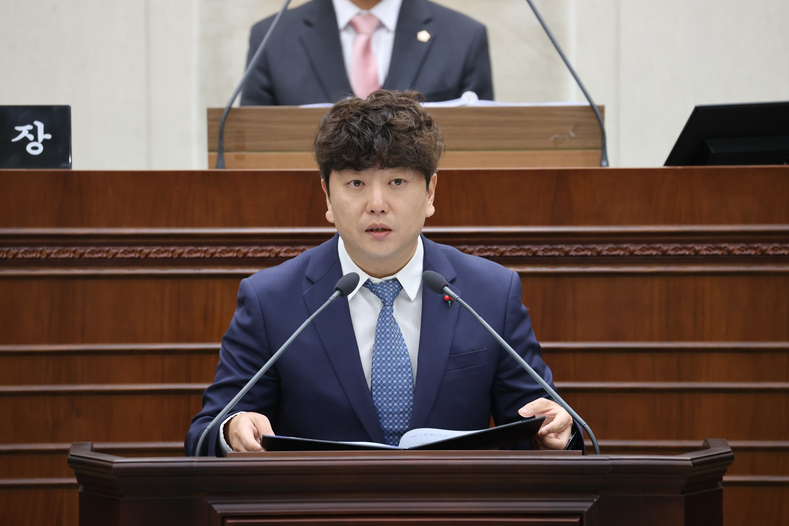 제261회 원주시의회(제2차 정례회) 제4차 본회의(2025.12.19.)_9