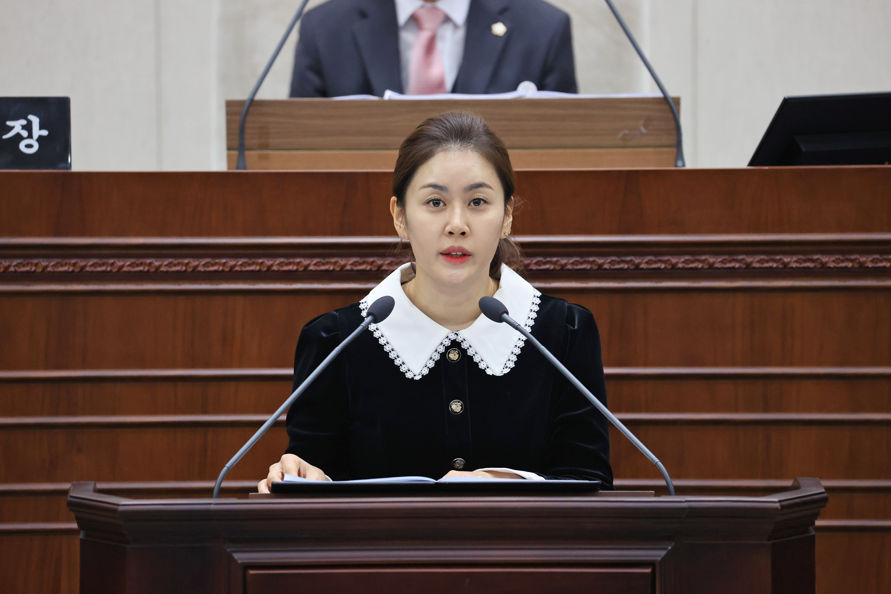 제261회 원주시의회(제2차 정례회) 제4차 본회의(2025.12.19.)_10