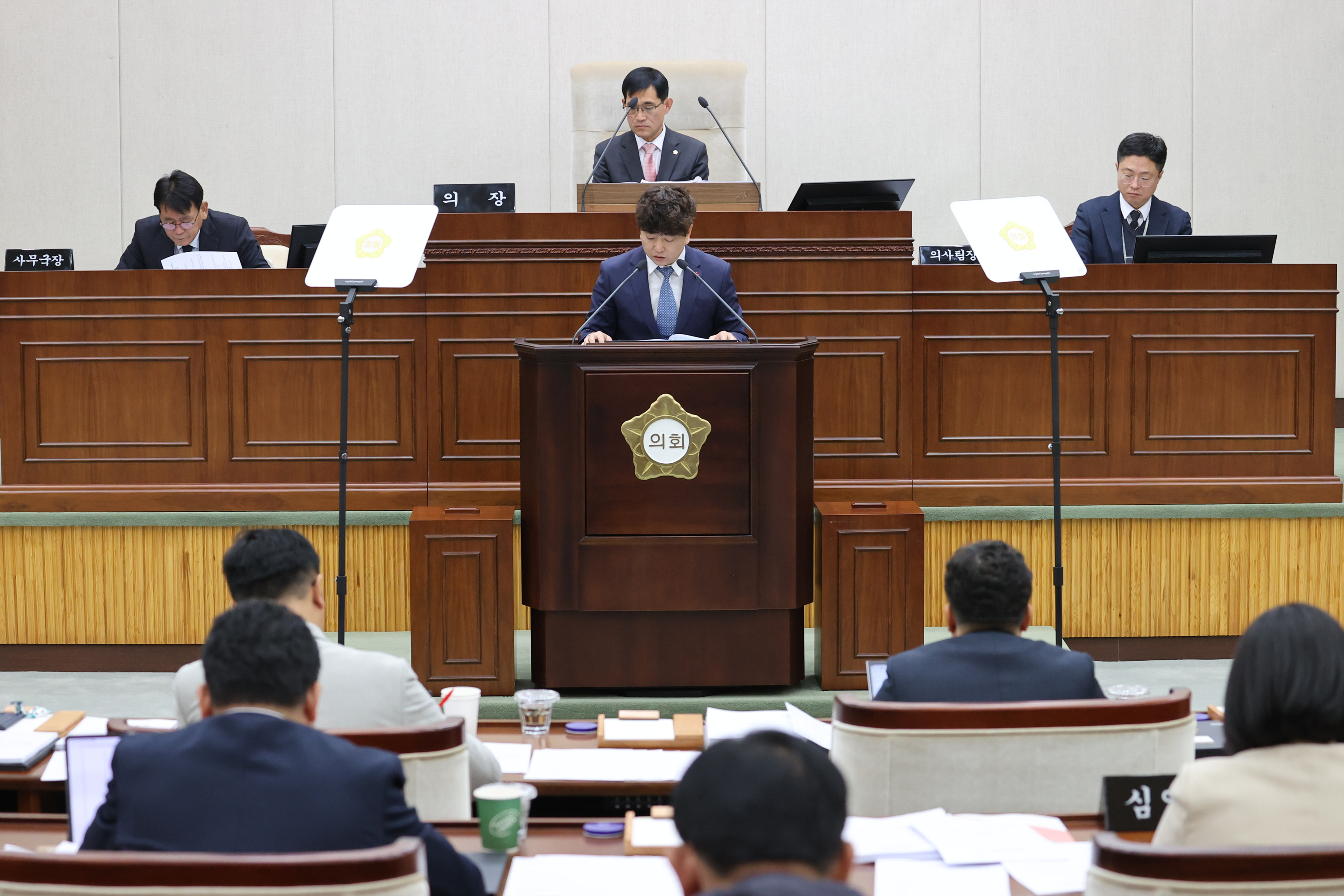 제261회 원주시의회(제2차 정례회) 제4차 본회의(2025.12.19.)_13