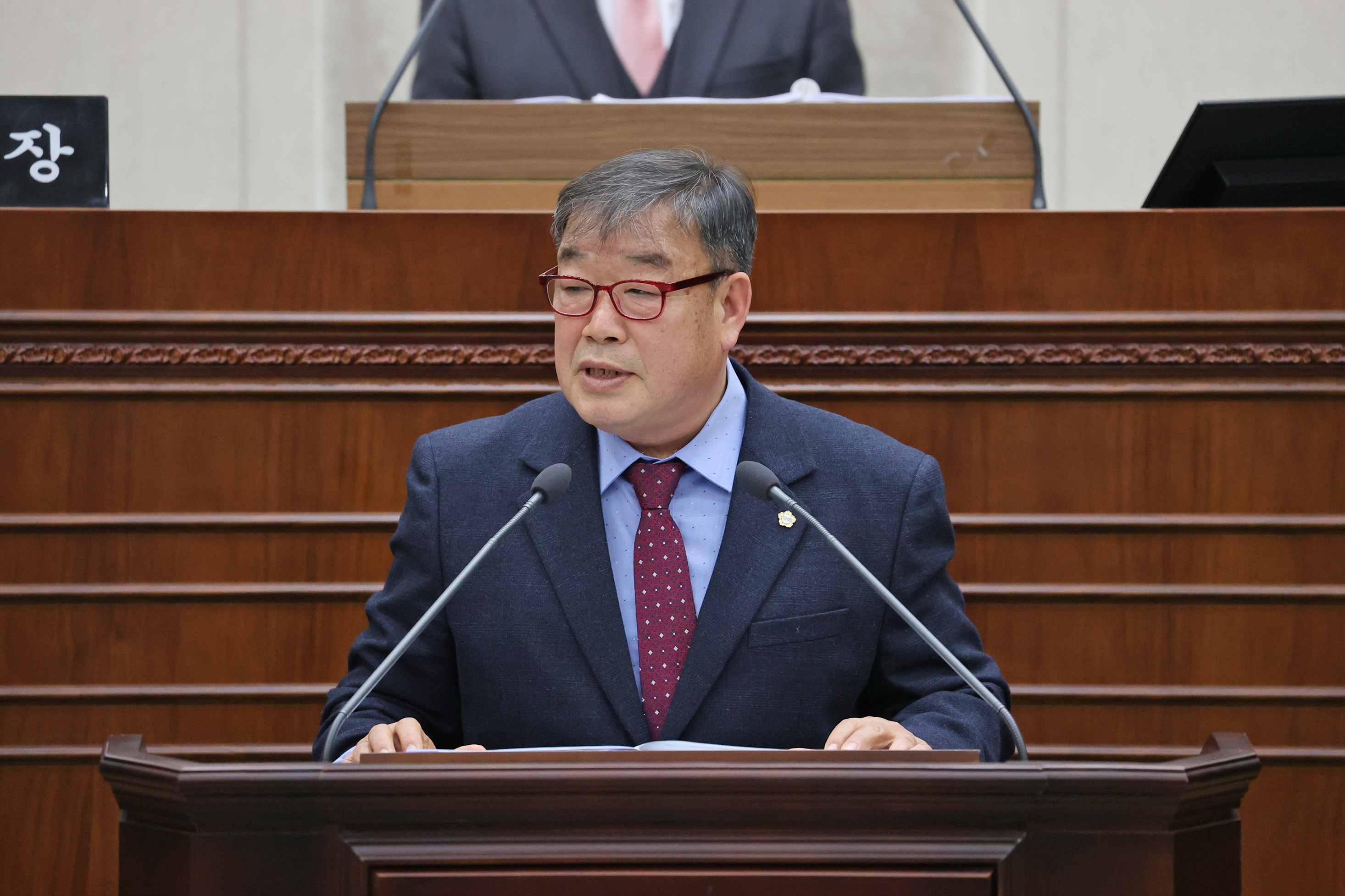 제261회 원주시의회(제2차 정례회) 제4차 본회의(2025.12.19.)_15