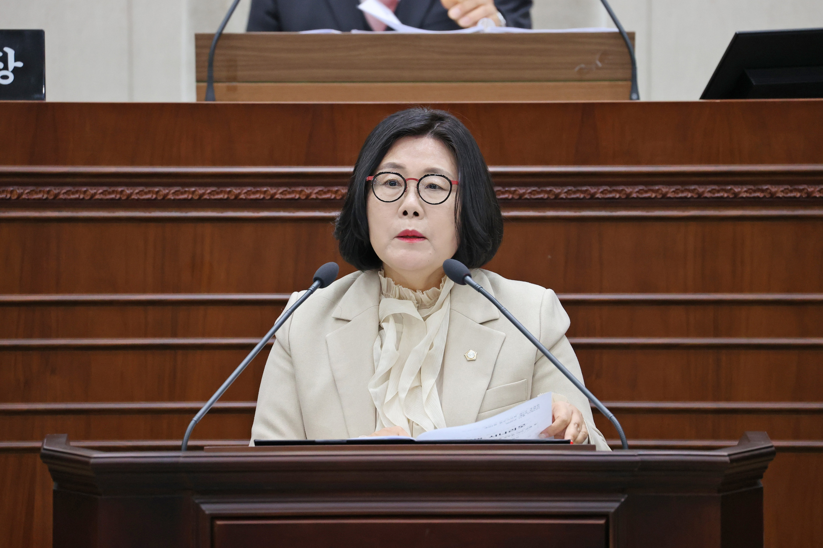 제261회 원주시의회(제2차 정례회) 제4차 본회의(2025.12.19.)_17