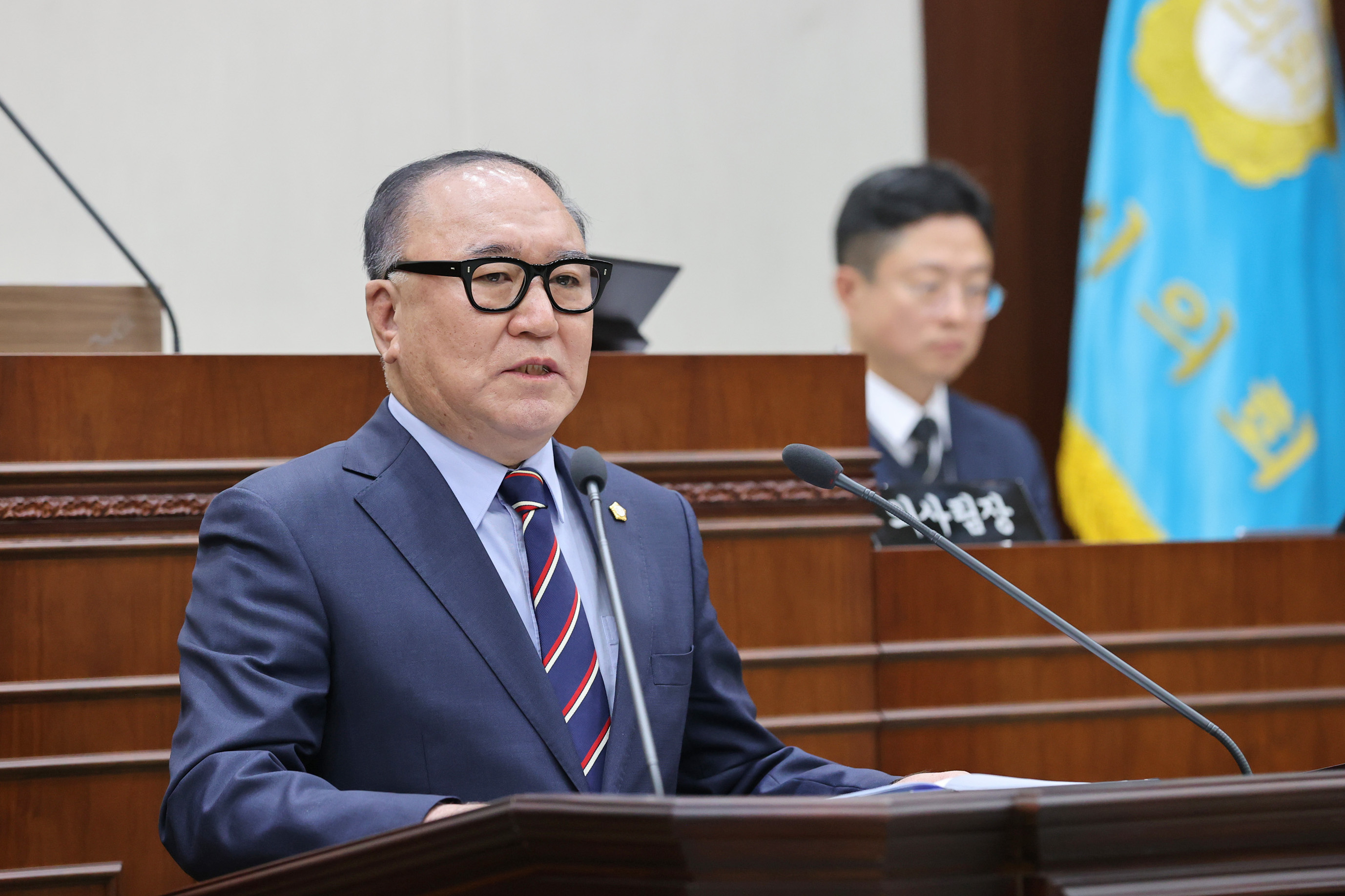 제261회 원주시의회(제2차 정례회) 제4차 본회의(2025.12.19.)_21