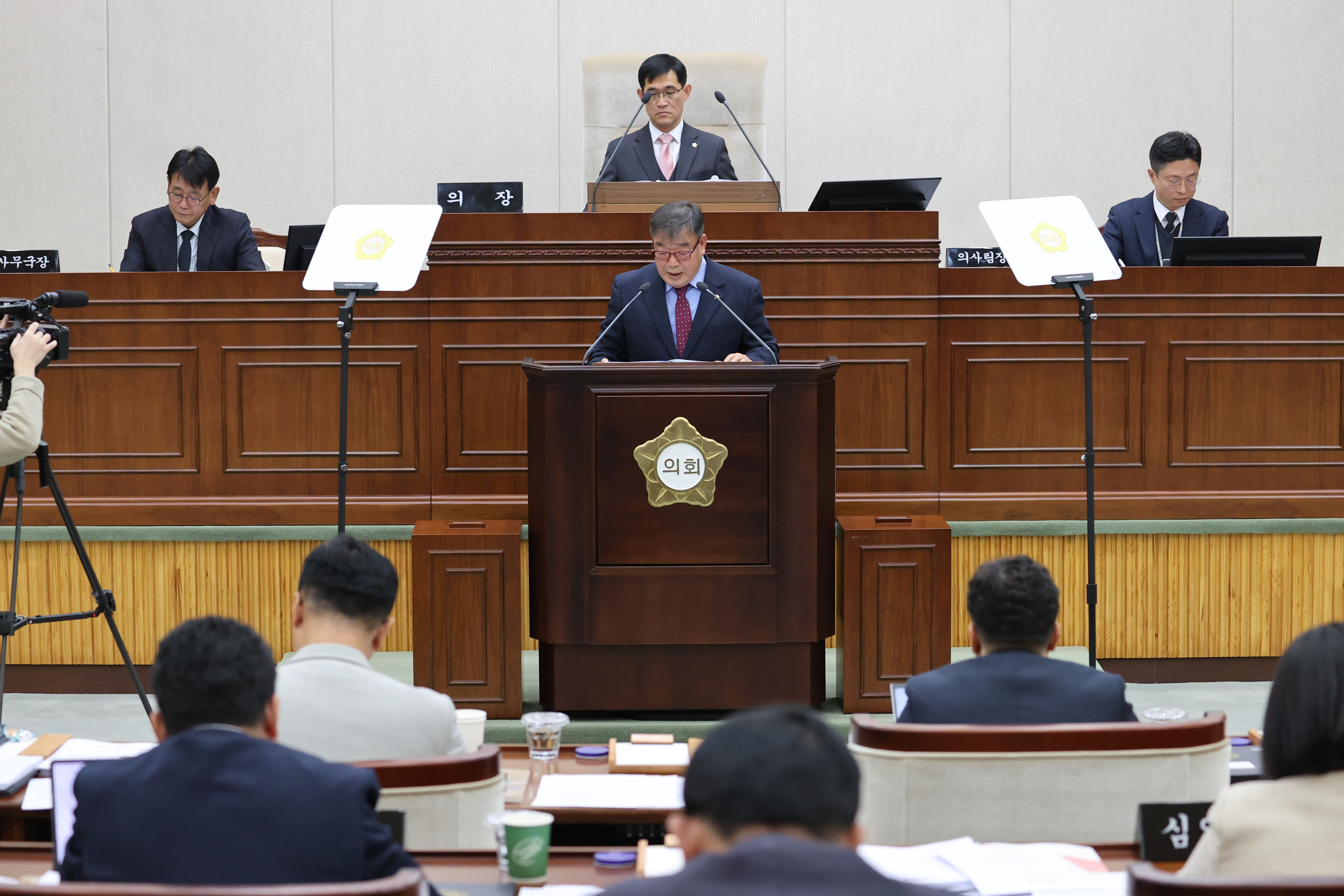 제261회 원주시의회(제2차 정례회) 제4차 본회의(2025.12.19.)_22