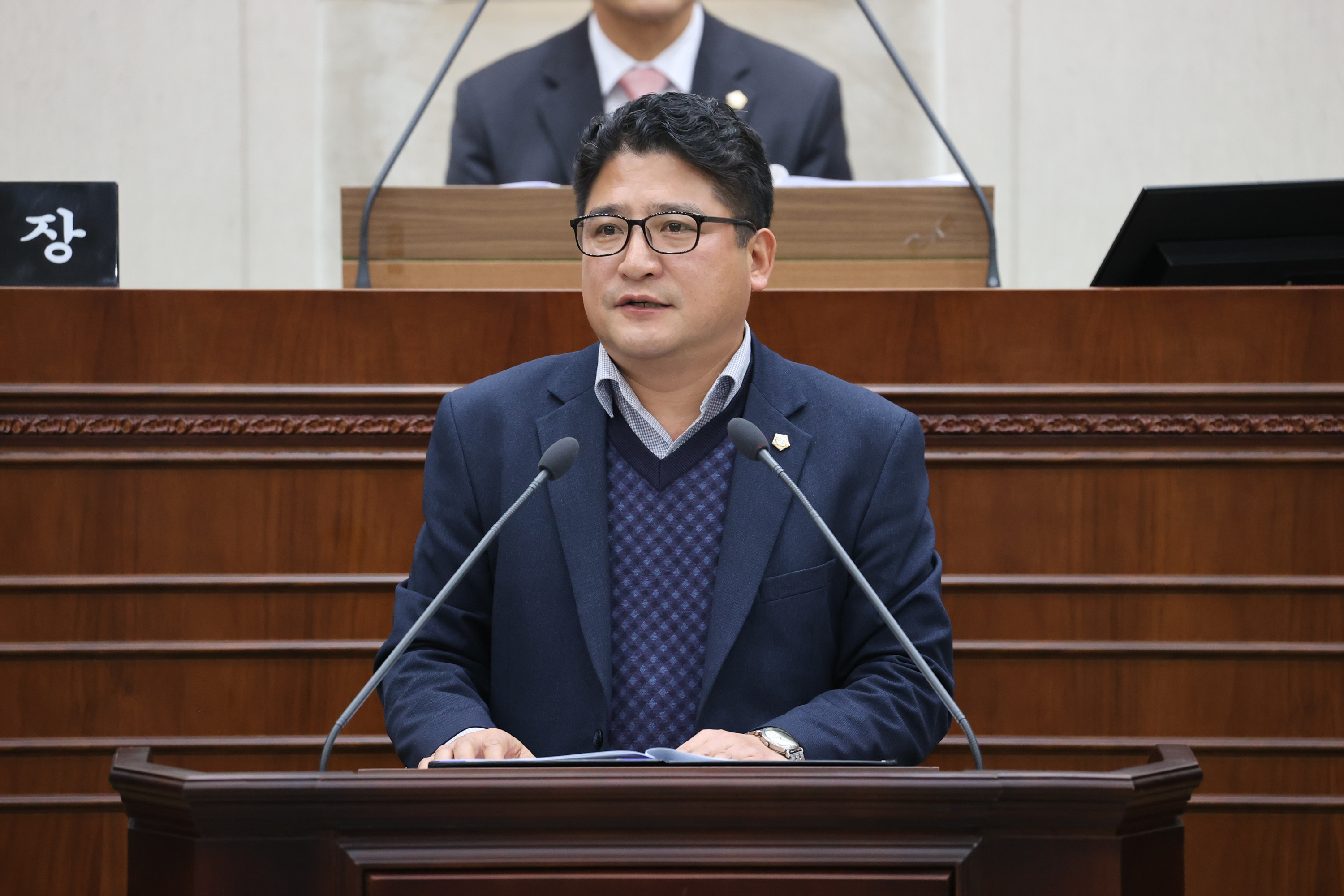 제261회 원주시의회(제2차 정례회) 제4차 본회의(2025.12.19.)_24