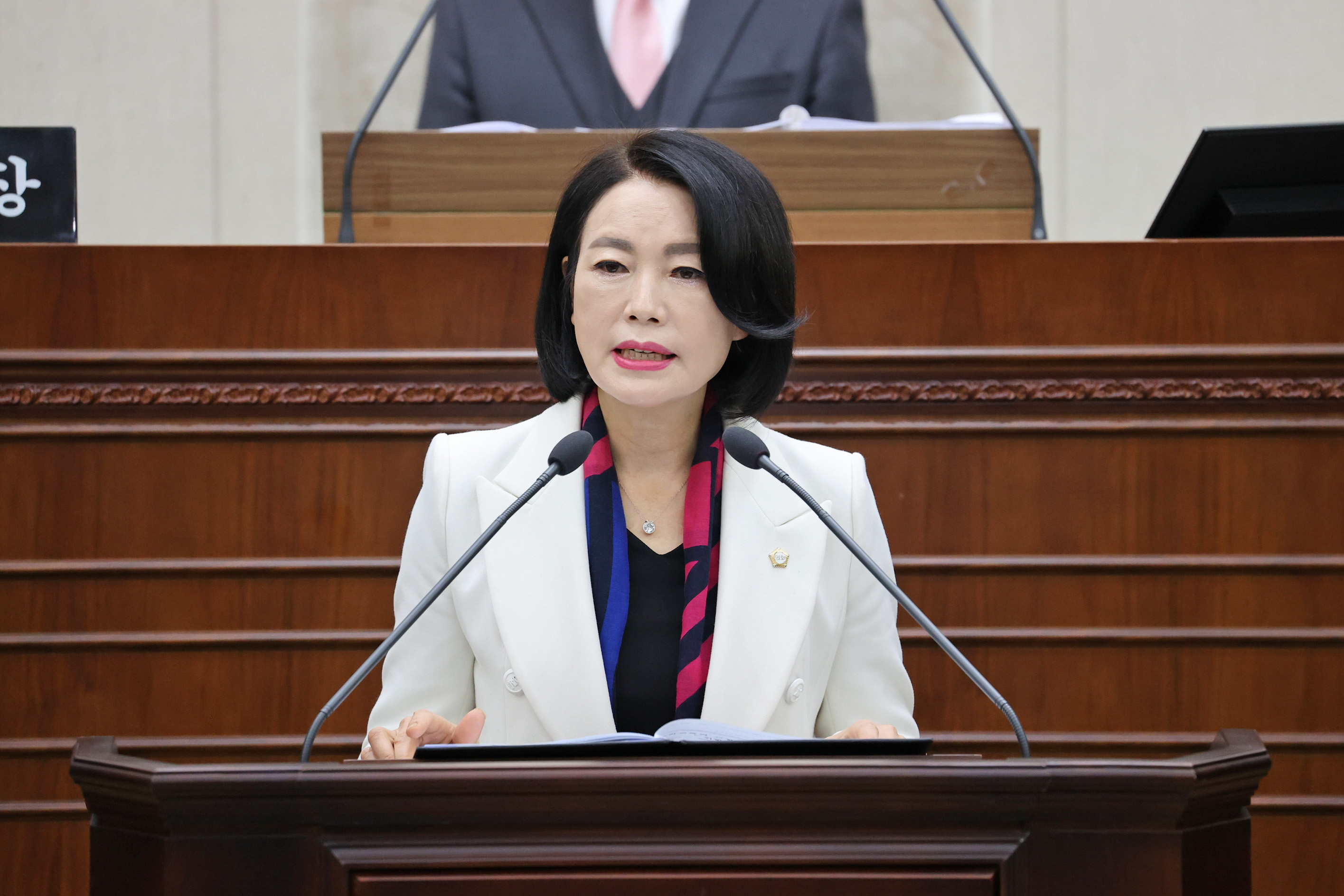 제261회 원주시의회(제2차 정례회) 제4차 본회의(2025.12.19.)_27