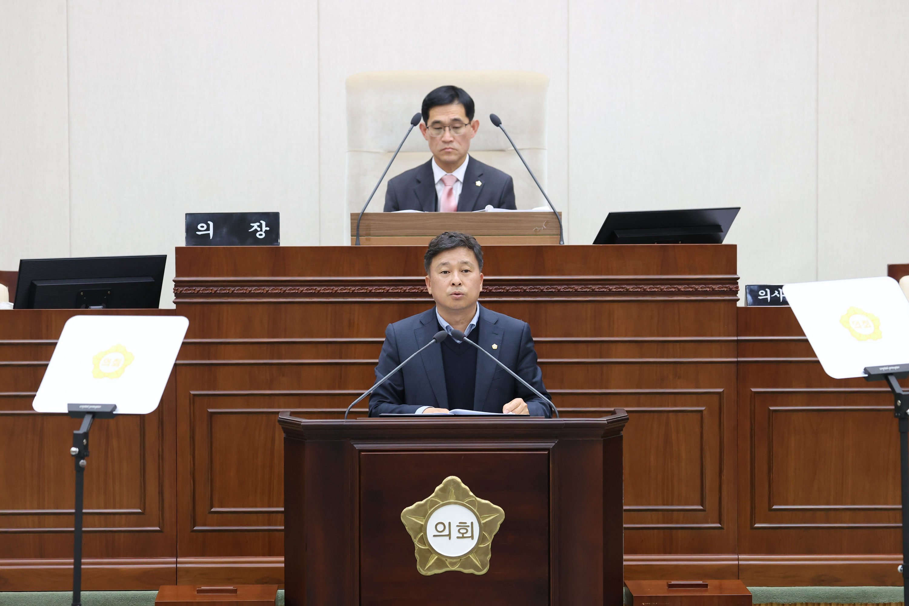 제261회 원주시의회(제2차 정례회) 제4차 본회의(2025.12.19.)_30