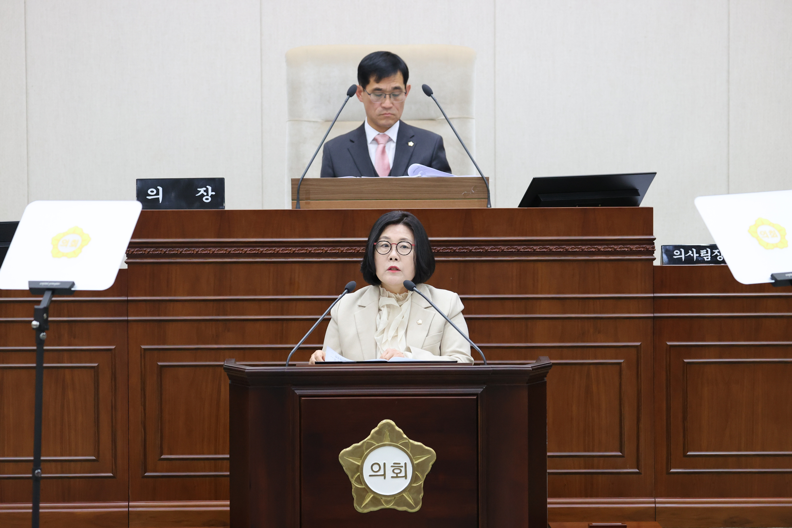 제261회 원주시의회(제2차 정례회) 제4차 본회의(2025.12.19.)_33