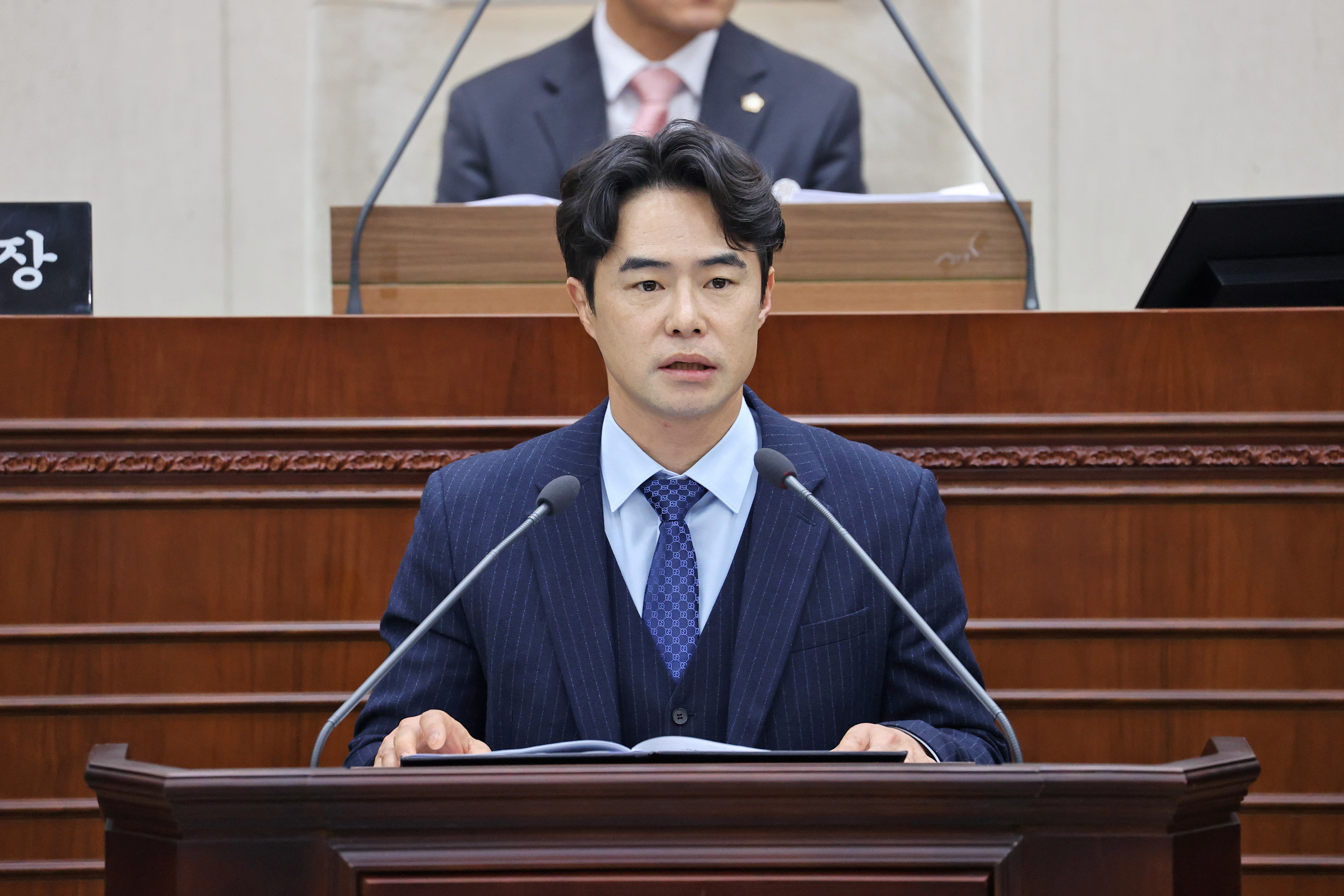 제261회 원주시의회(제2차 정례회) 제4차 본회의(2025.12.19.)_34