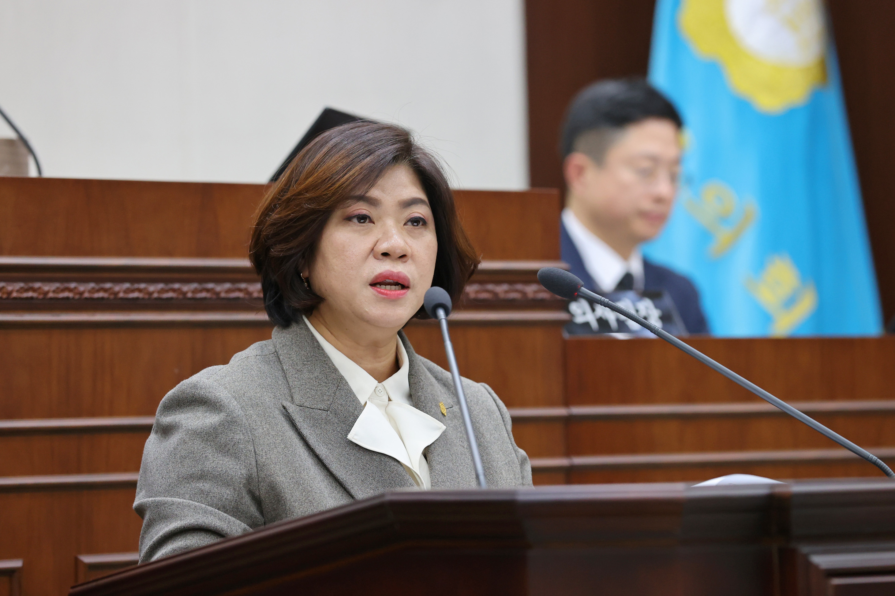 제261회 원주시의회(제2차 정례회) 제4차 본회의(2025.12.19.)_36