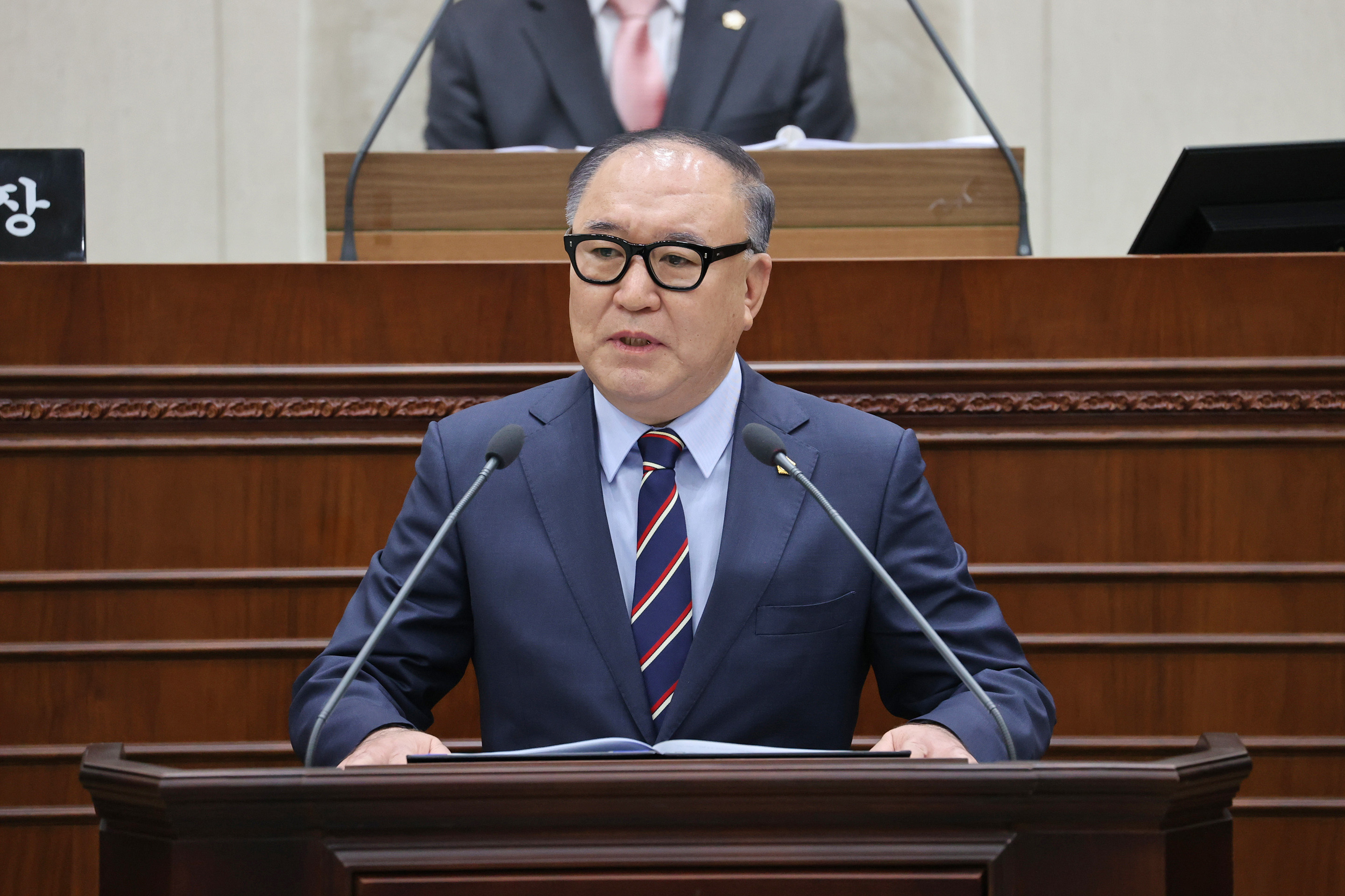 제261회 원주시의회(제2차 정례회) 제4차 본회의(2025.12.19.)_37