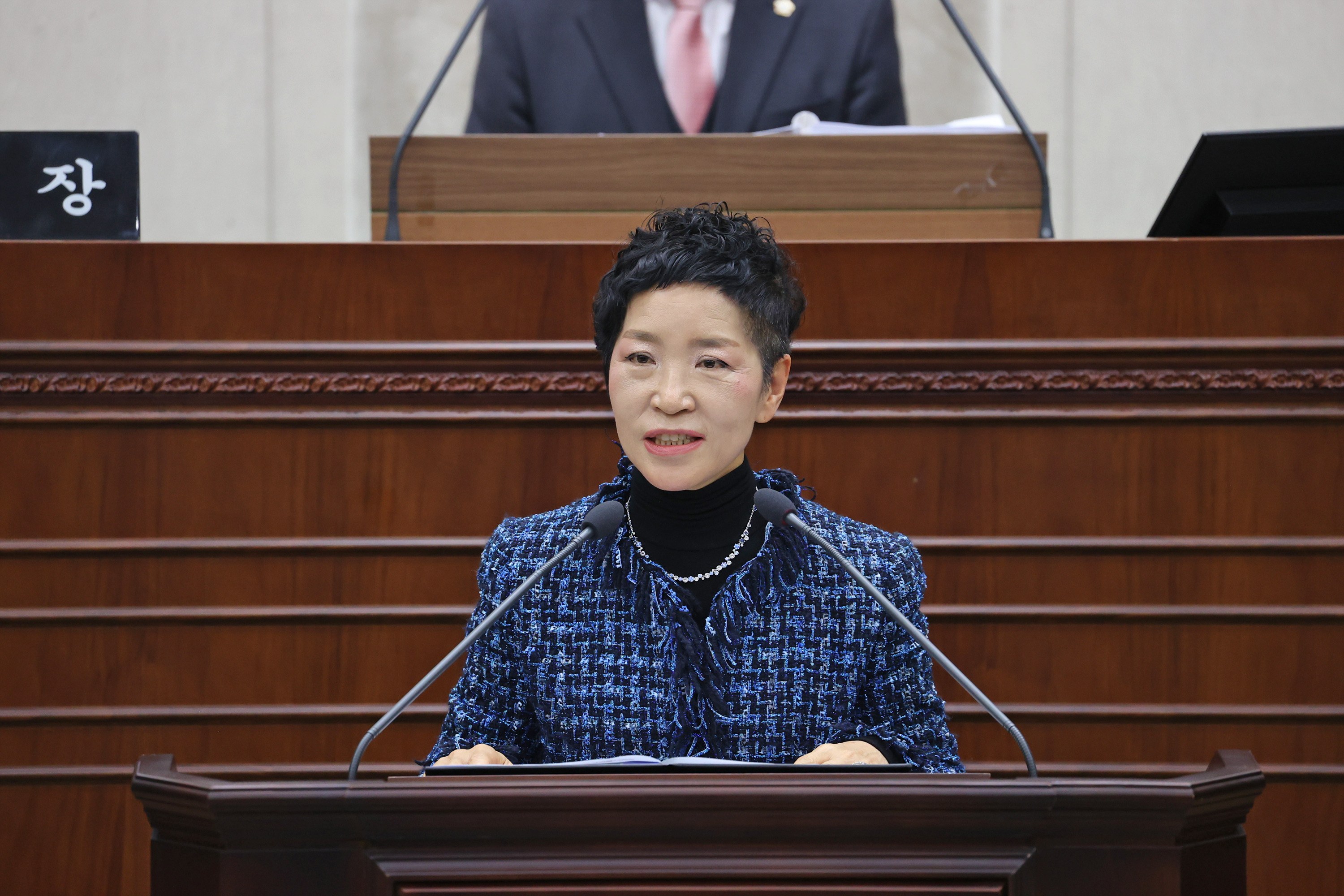 제261회 원주시의회(제2차 정례회) 제4차 본회의(2025.12.19.)_39