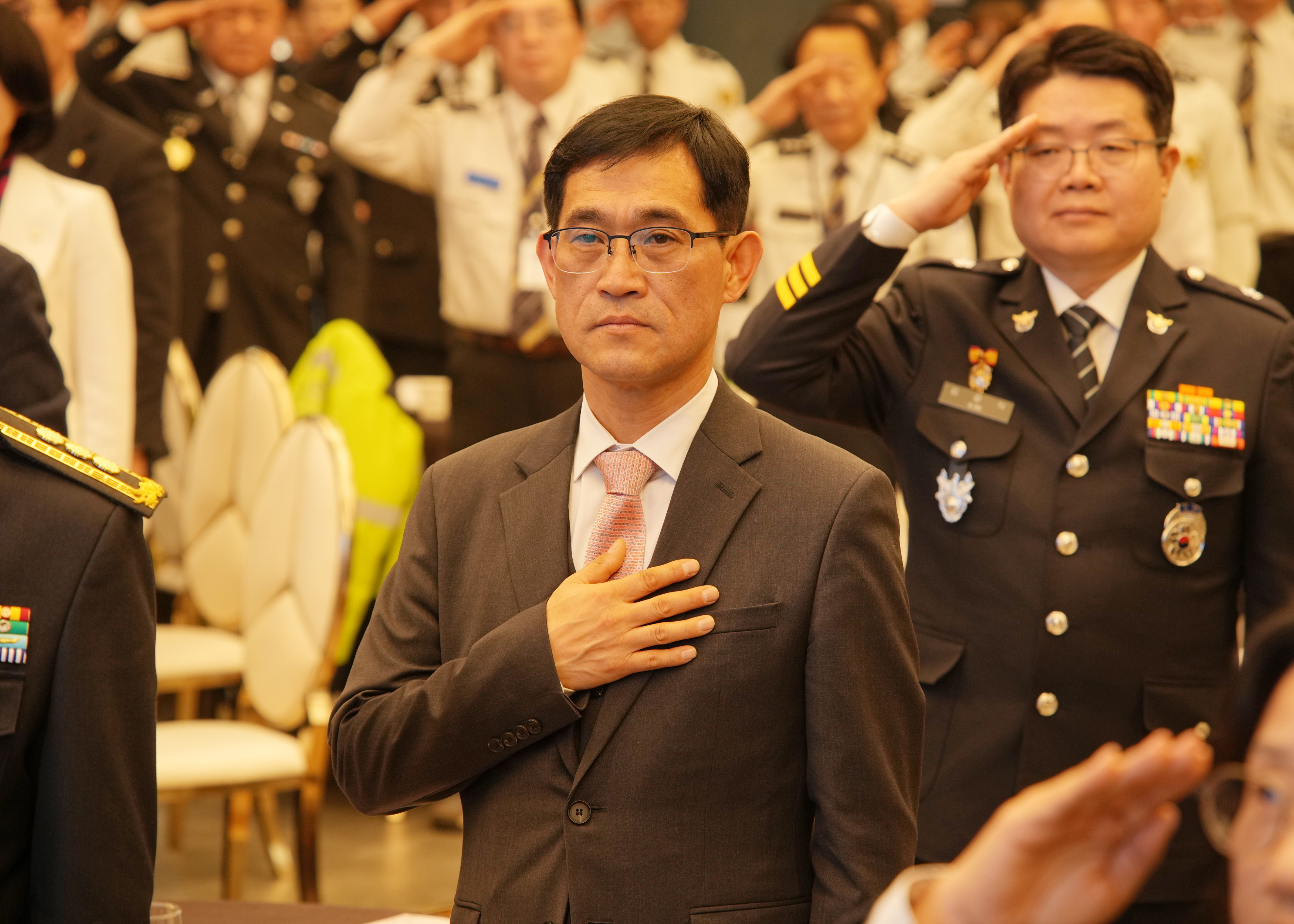 방범인의 날 기념식 및 송년의 밤 (2025.12.19.)_2