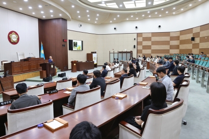 2025 찾아가는 우리고장 향토사 전승교육(2025.06.23.)