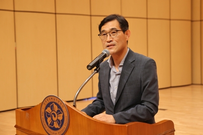 남과 북이 하나 되는 통일음악회(2025.07.08.)