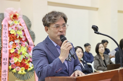 강원특별자치도 마샬아츠 챔피언십(2025.09.14.)