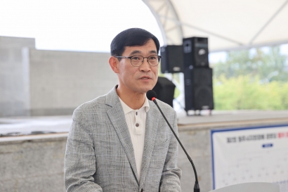제2회 원주시 경로당 몰키MOLKKY 대회 (2025.09.17.)