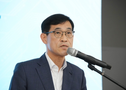원주시 반도체산업 육성을 위한 산학연관 협력 방안 세미나 (2025.09.22.)