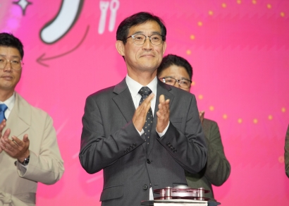 2025원주만두축제 (2025.10.24.)