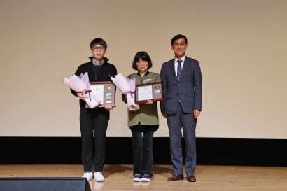 제10회 원주시 장애인복지시설 종합예술제(2025.11.06.)