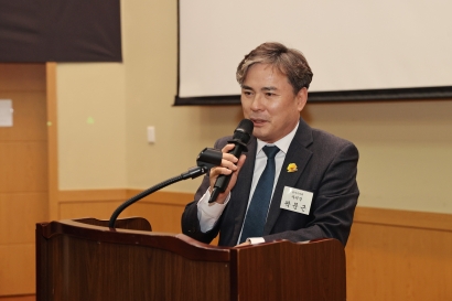 매니페스토 문화정책 콘체르토(2025.12.22.)