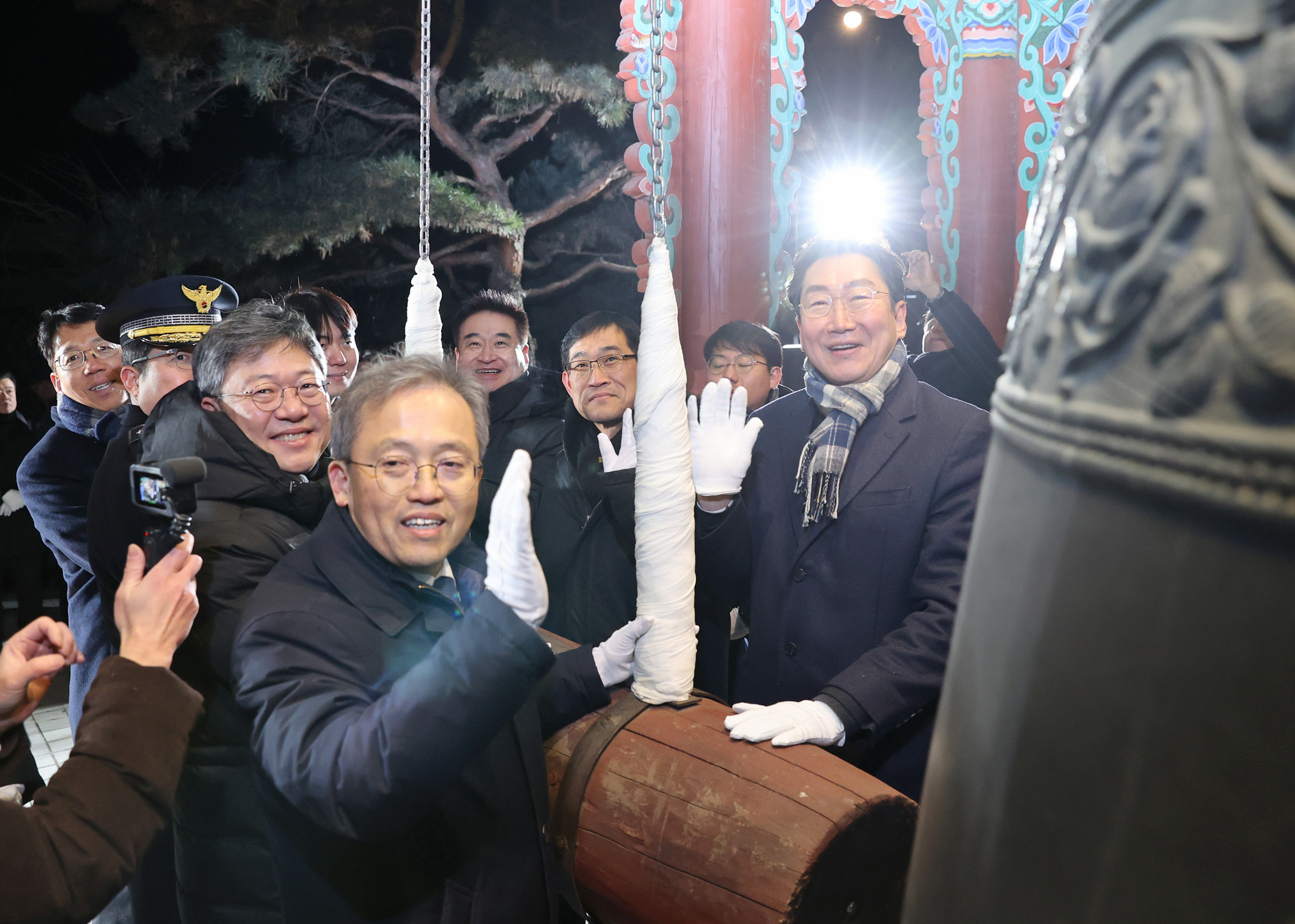 원주시민 송년콘서트&타종행사(2025.12.31.~2026.01.01.)_0