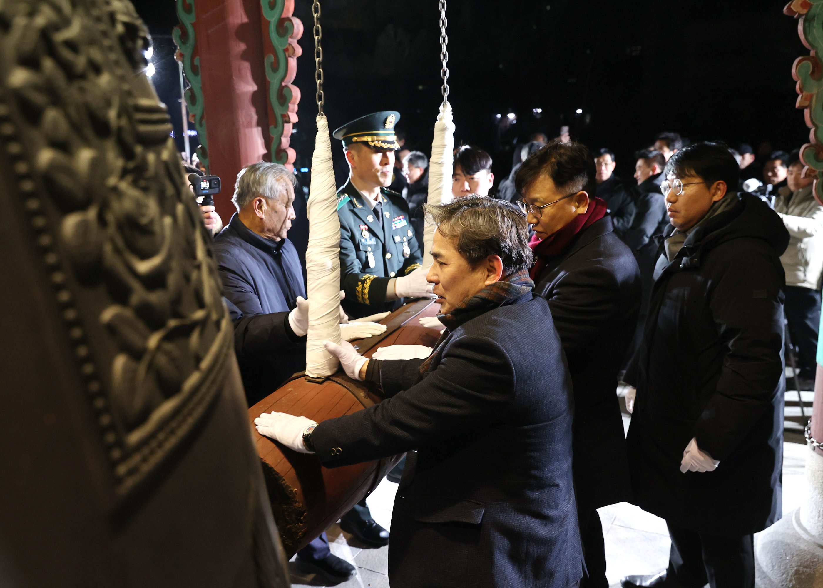 원주시민 송년콘서트&타종행사(2025.12.31.~2026.01.01.)_1