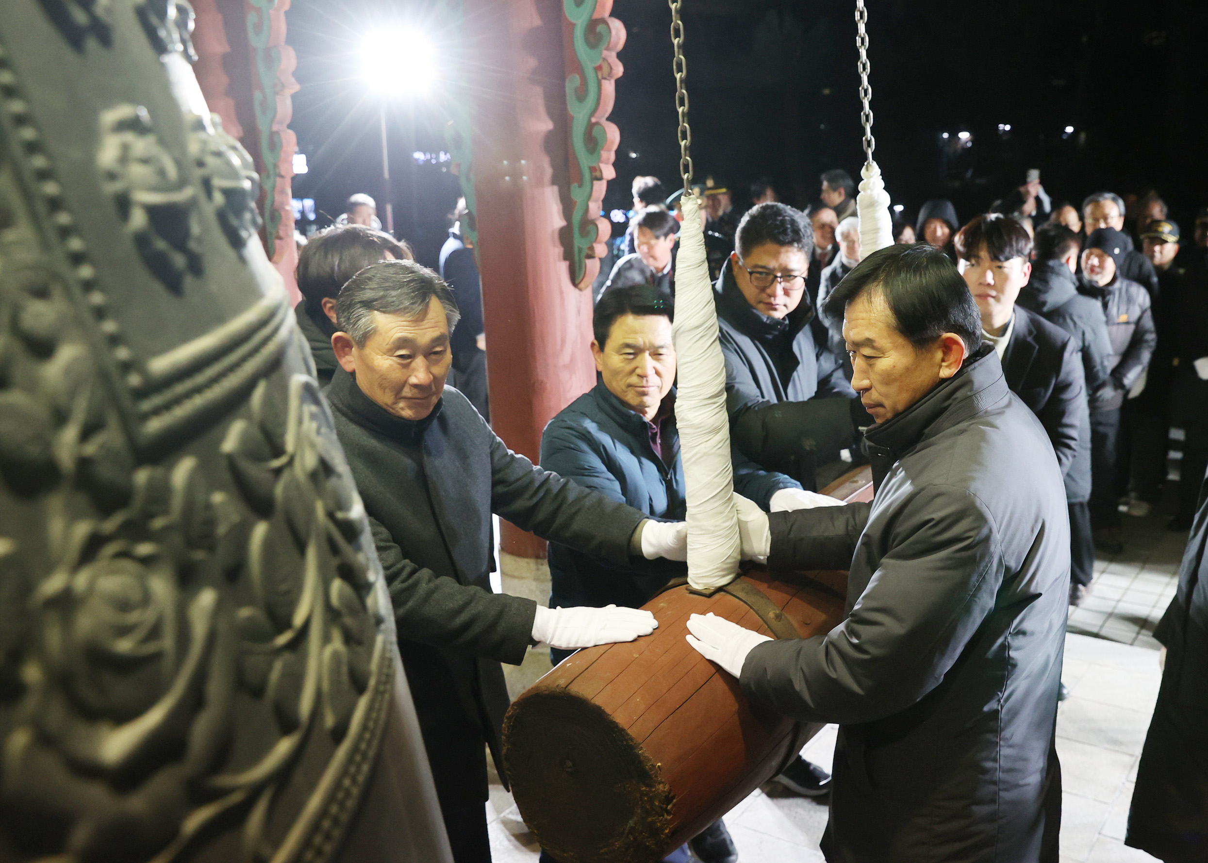 원주시민 송년콘서트&타종행사(2025.12.31.~2026.01.01.)_2