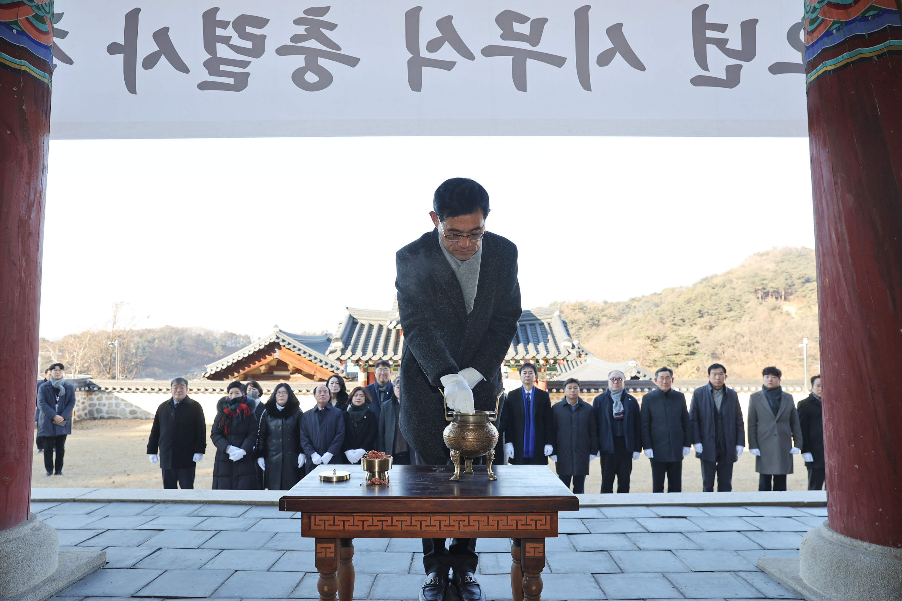 2026 원주시의회 시무식(2026.01.02.)_1