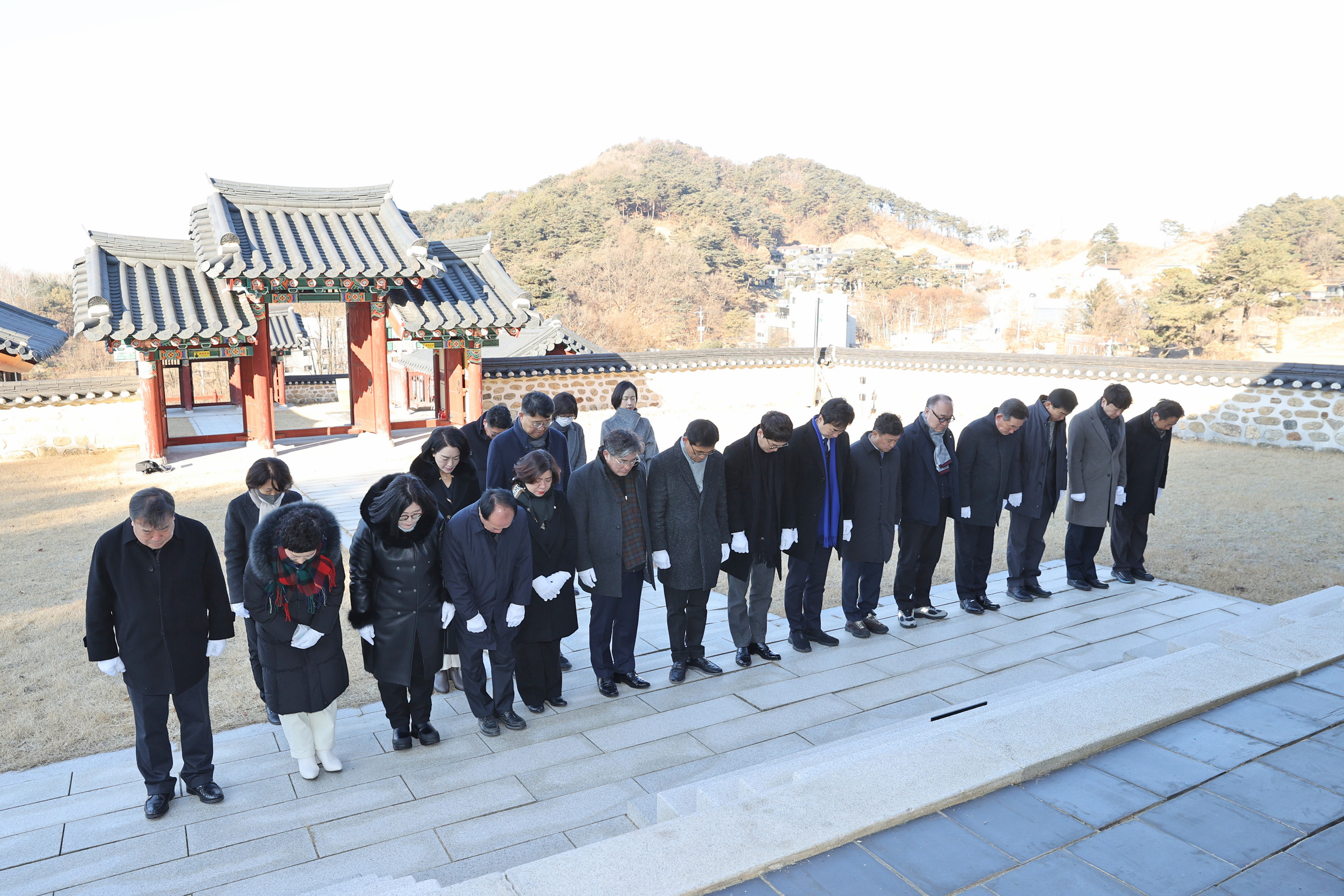 2026 원주시의회 시무식(2026.01.02.)_2