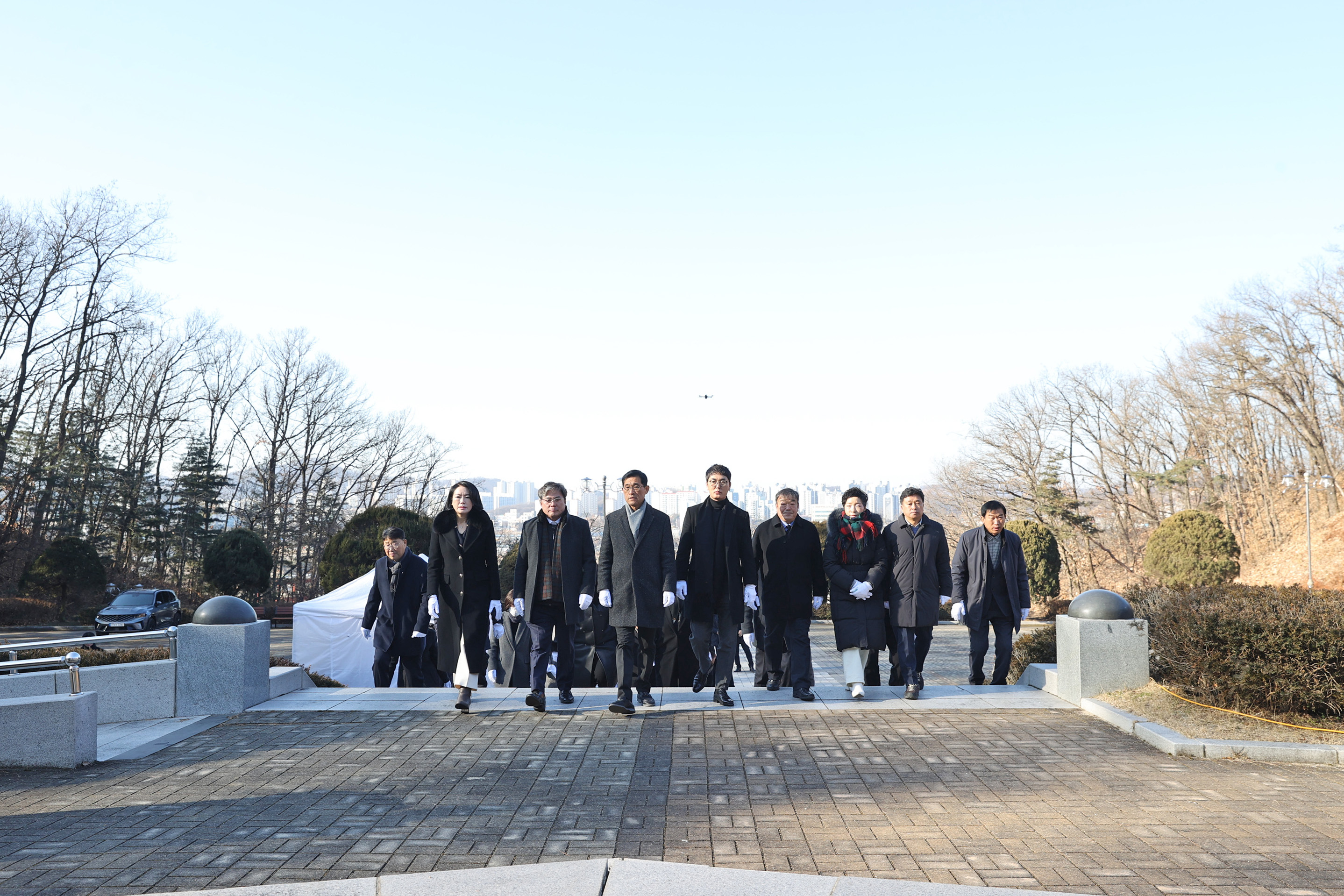 2026 원주시의회 시무식(2026.01.02.)_3