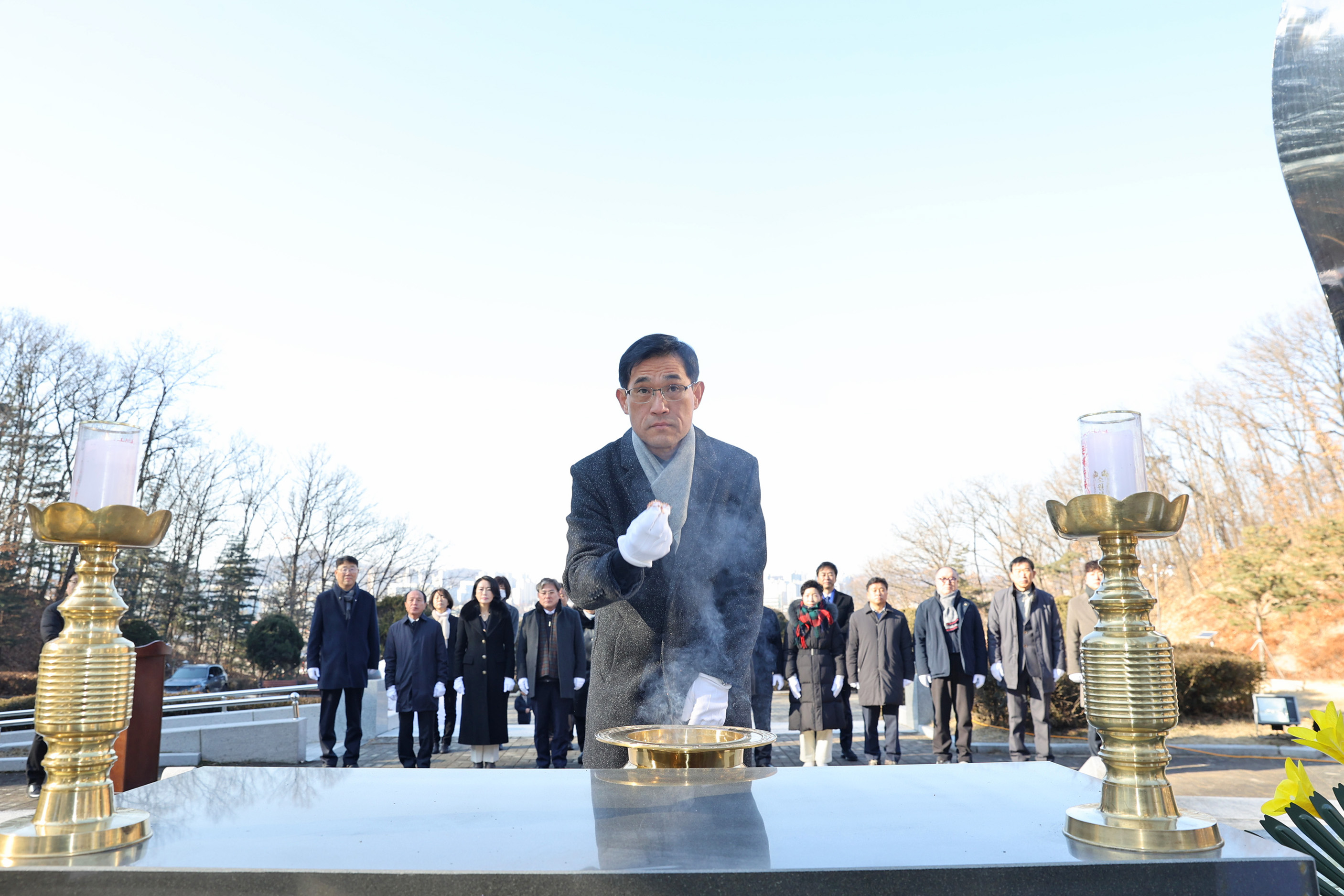 2026 원주시의회 시무식(2026.01.02.)_4