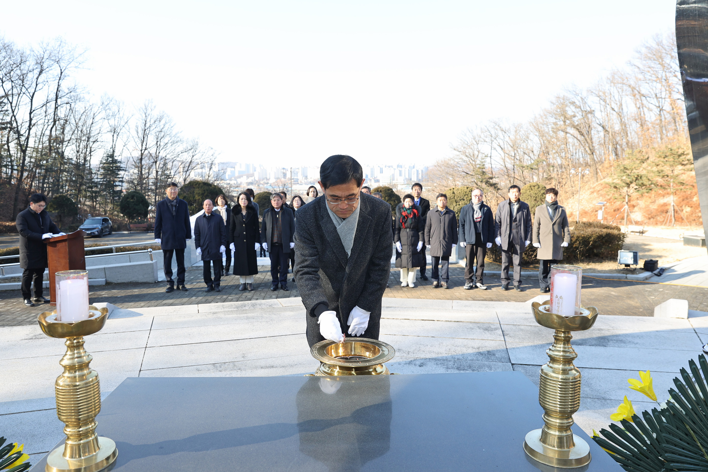 2026 원주시의회 시무식(2026.01.02.)_5