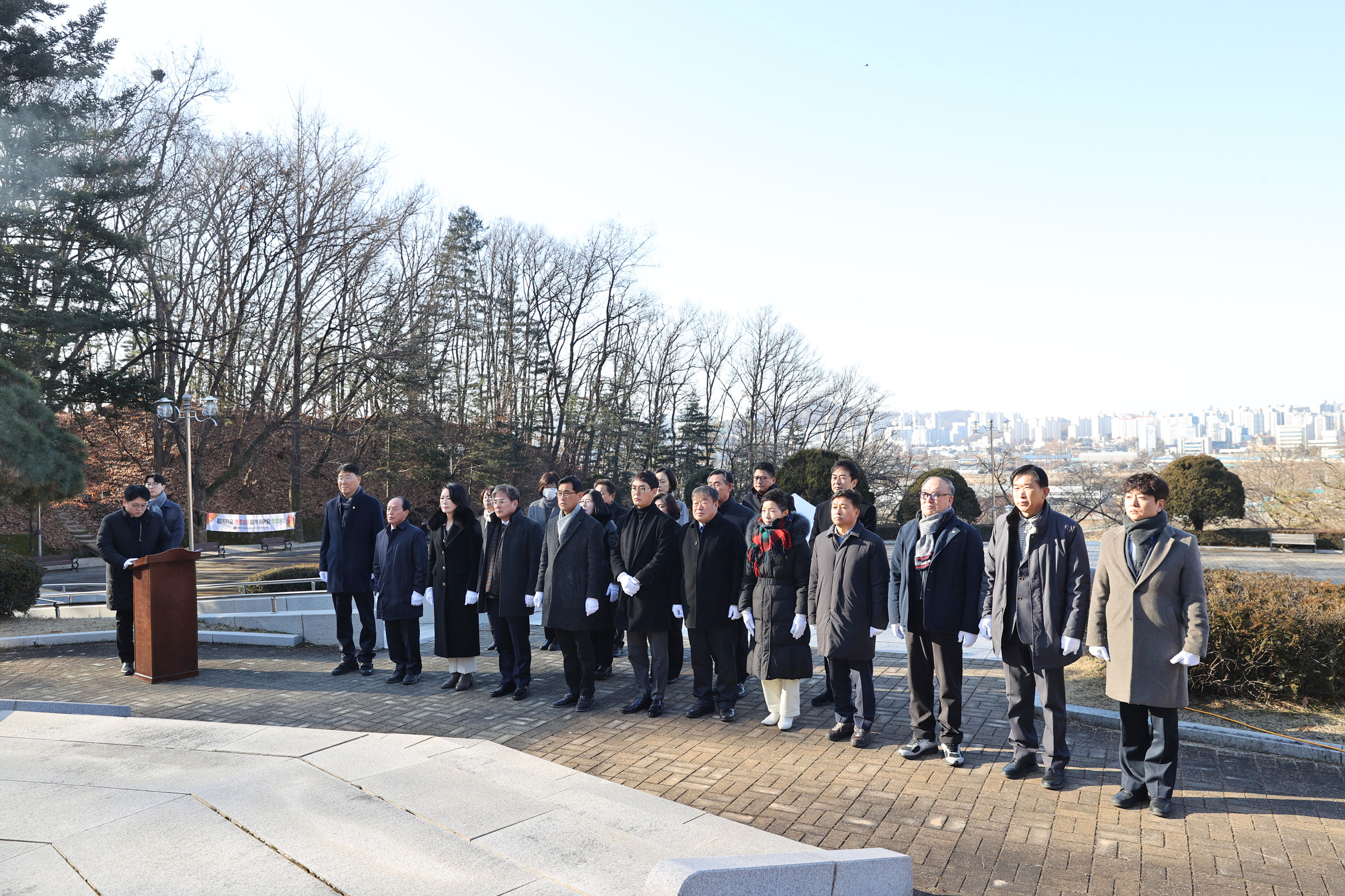 2026 원주시의회 시무식(2026.01.02.)_6