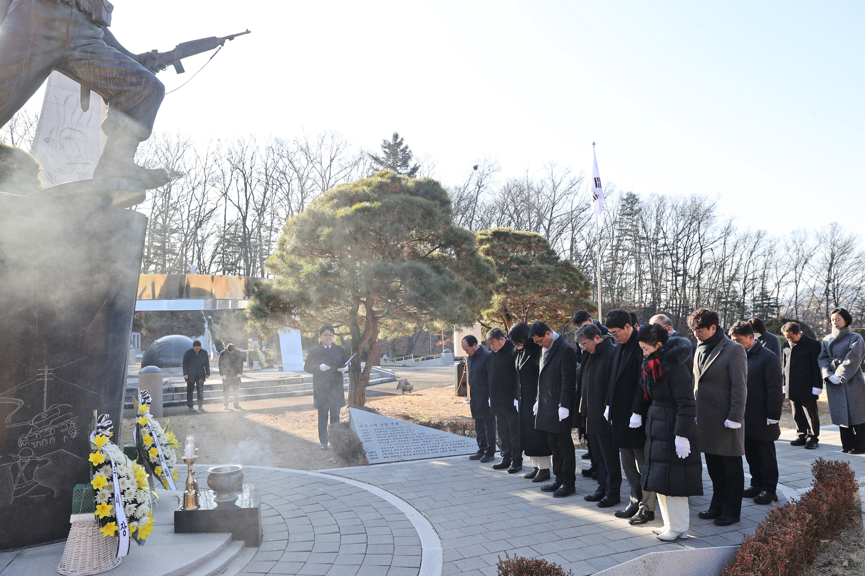 2026 원주시의회 시무식(2026.01.02.)_9